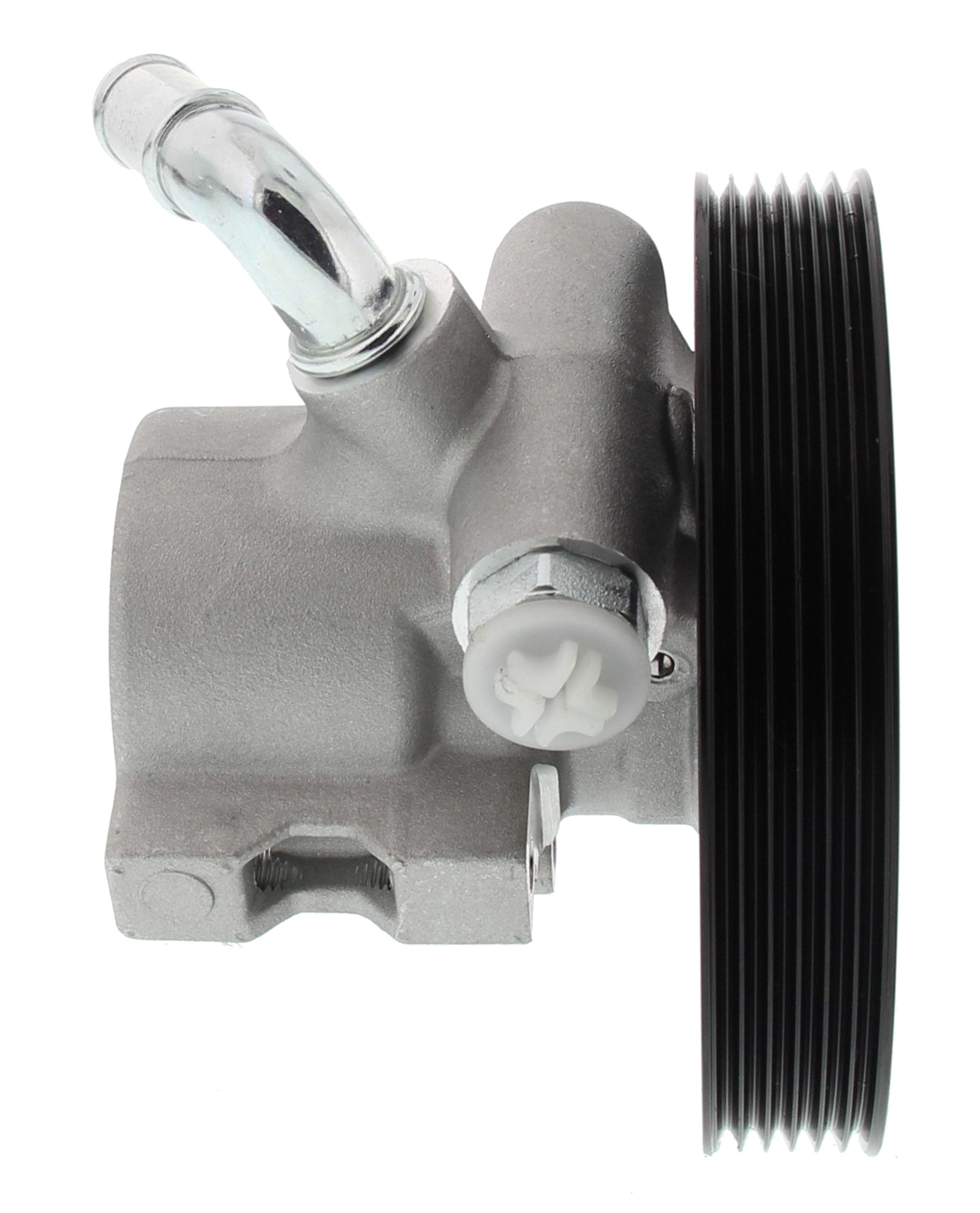 Hydraulikpumpe, Lenkung, CITROËN, PEUGEOT