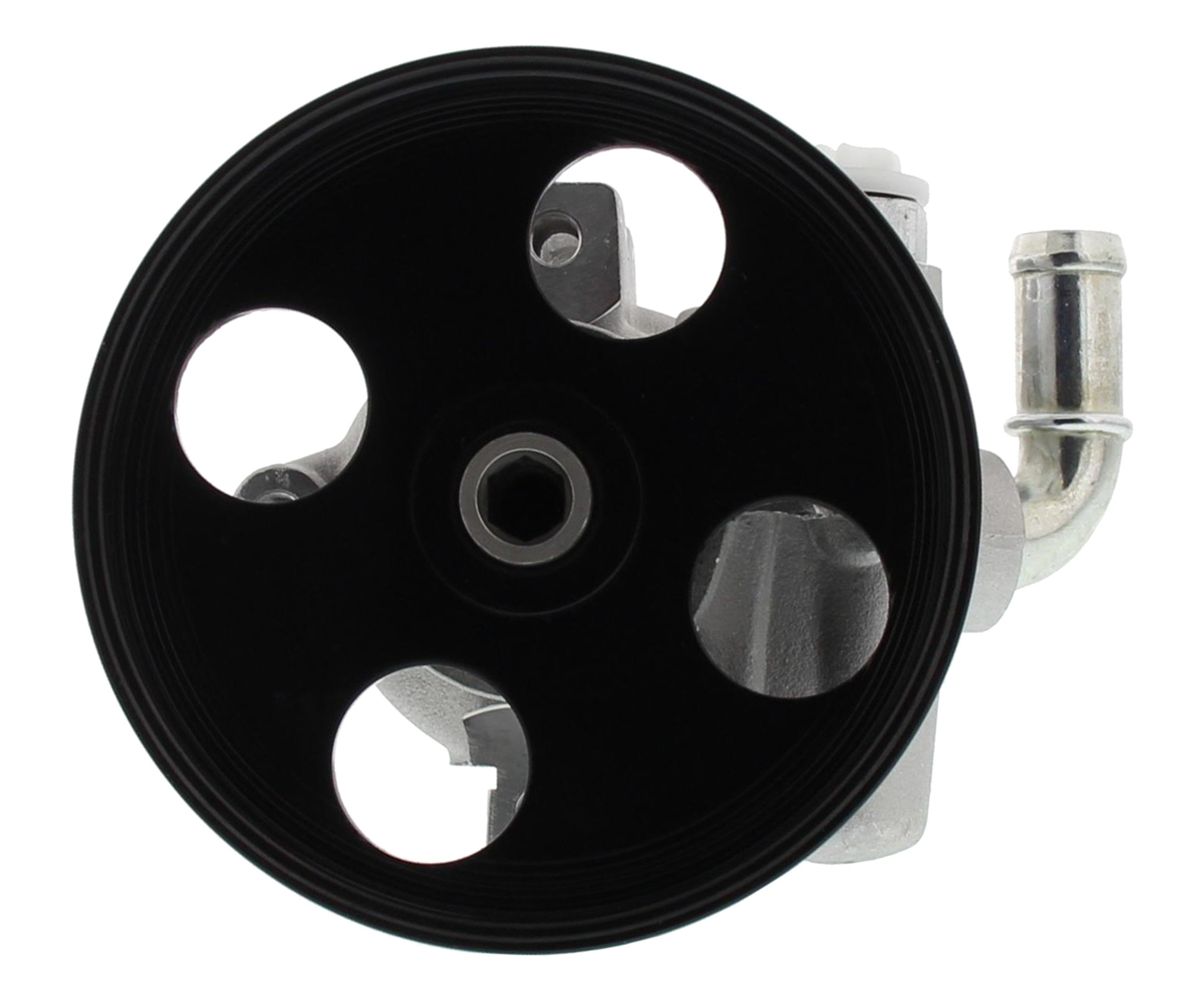 Hydraulikpumpe, Lenkung, FIAT, PEUGEOT