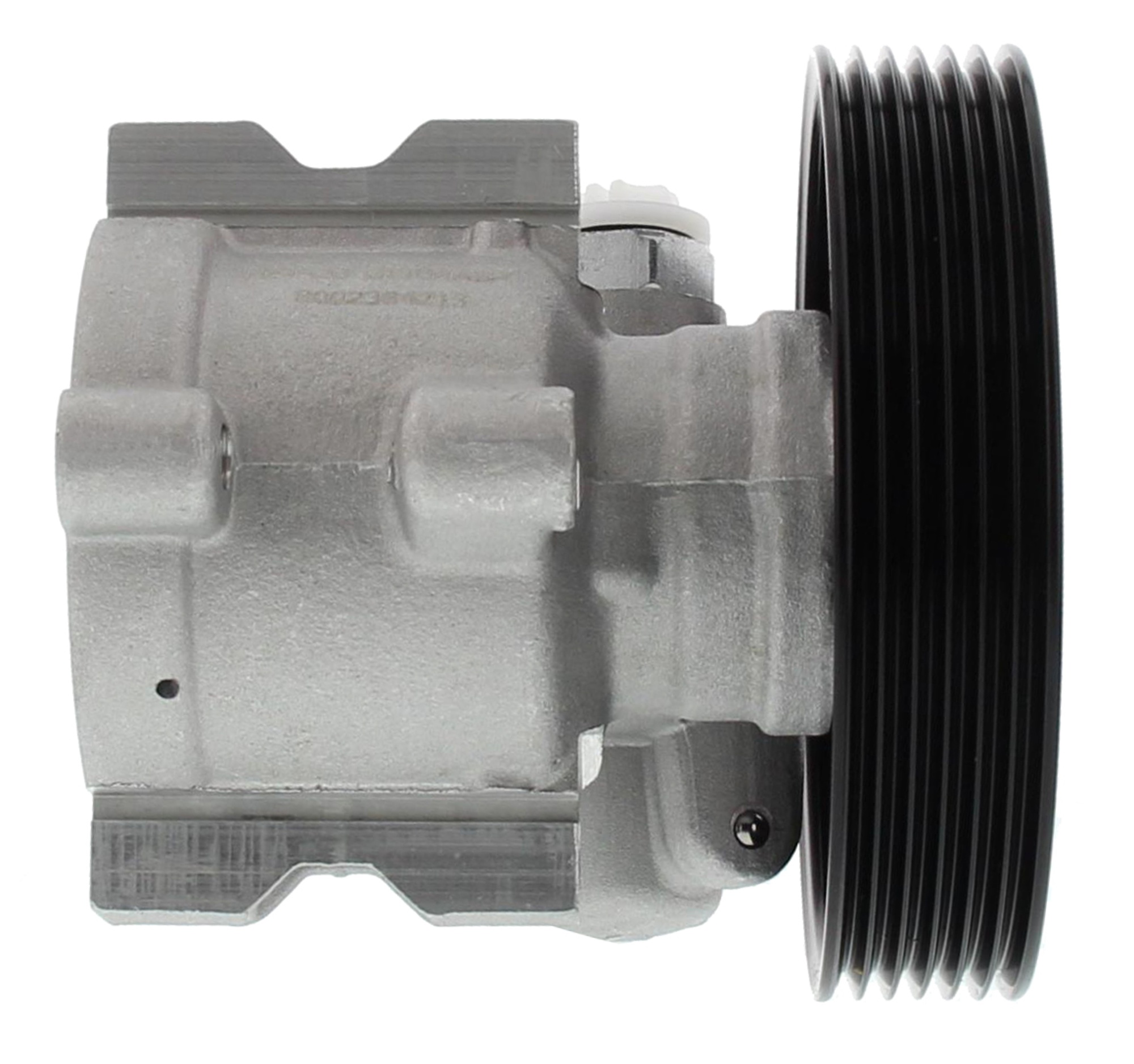 Hydraulikpumpe, Lenkung, FIAT, PEUGEOT