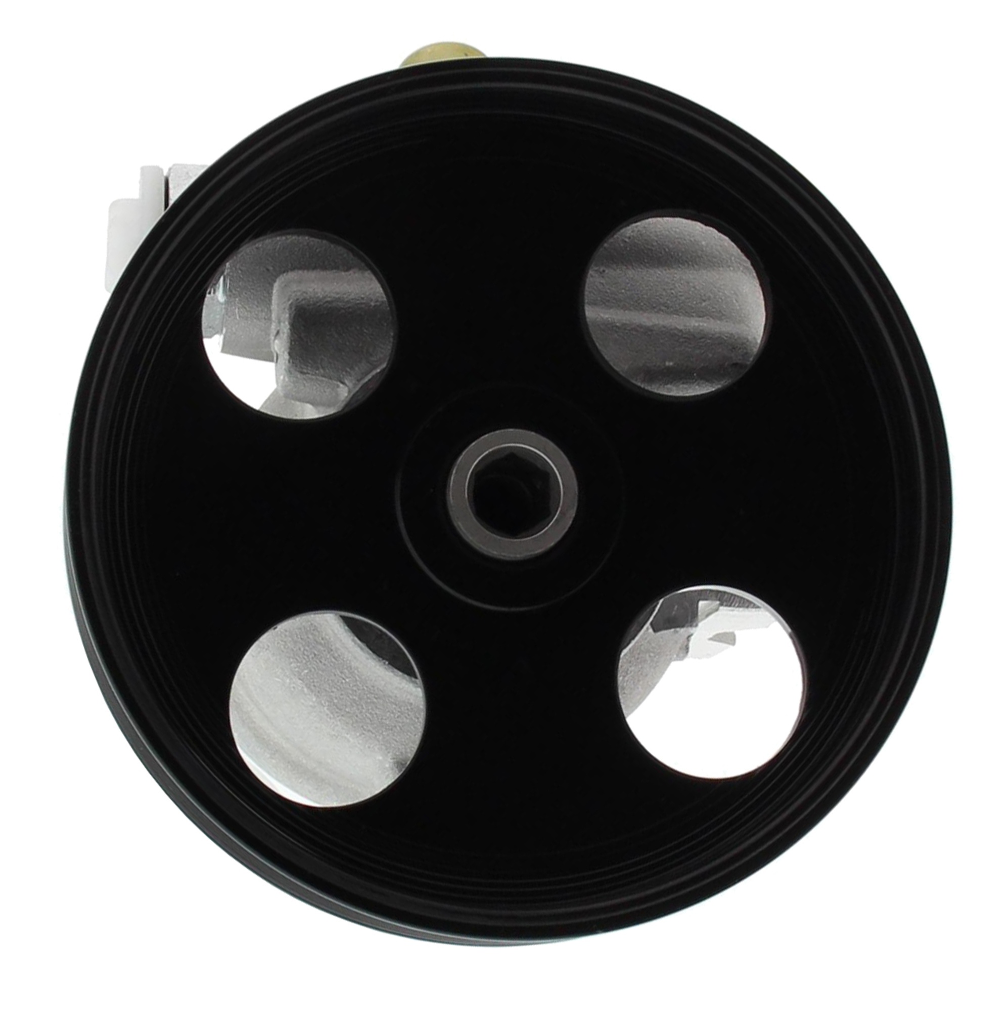 Hydraulikpumpe, Lenkung, CITROËN, FIAT, LANCIA, PEUGEOT