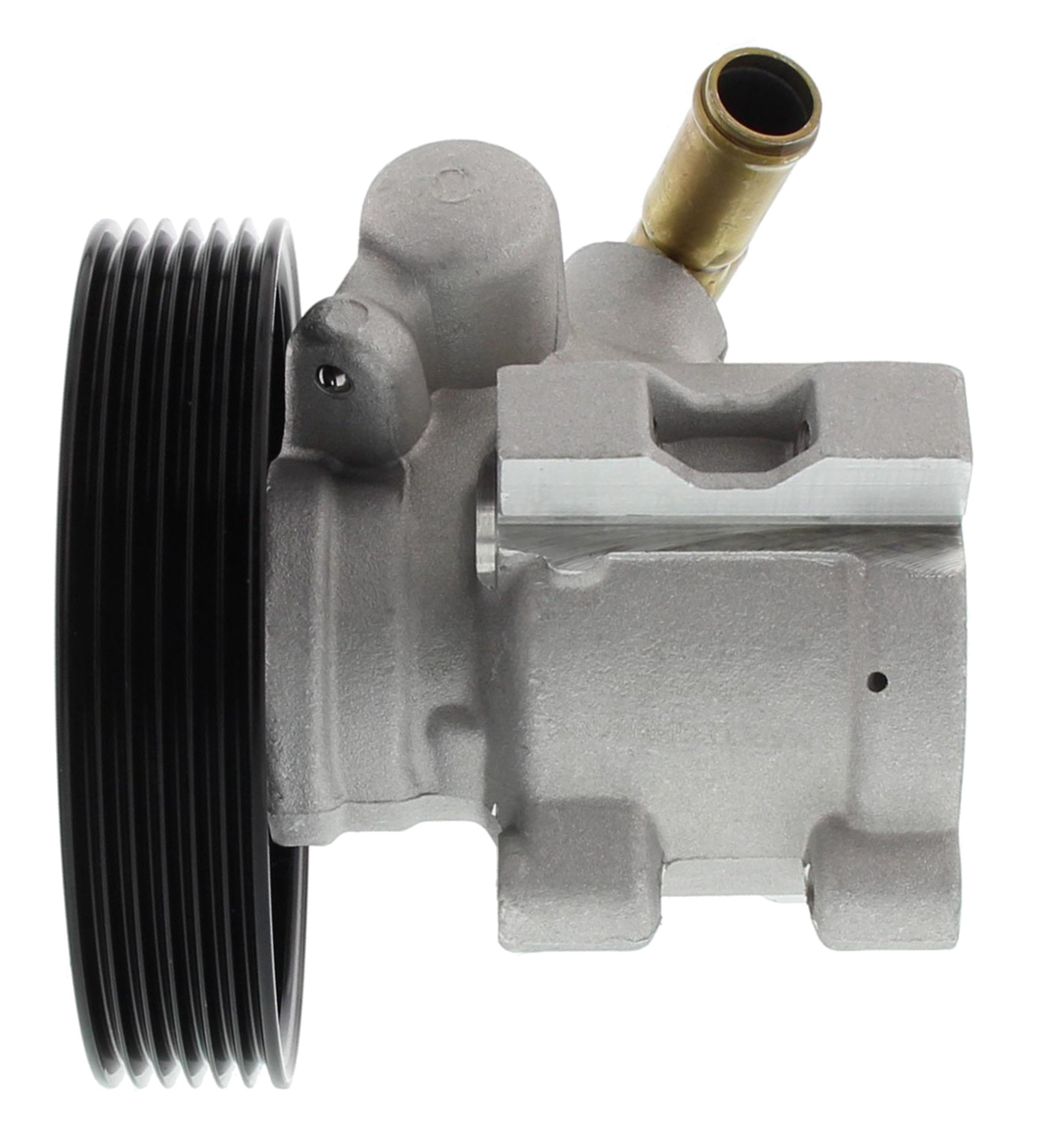 Hydraulikpumpe, Lenkung, CITROËN, FIAT, LANCIA, PEUGEOT