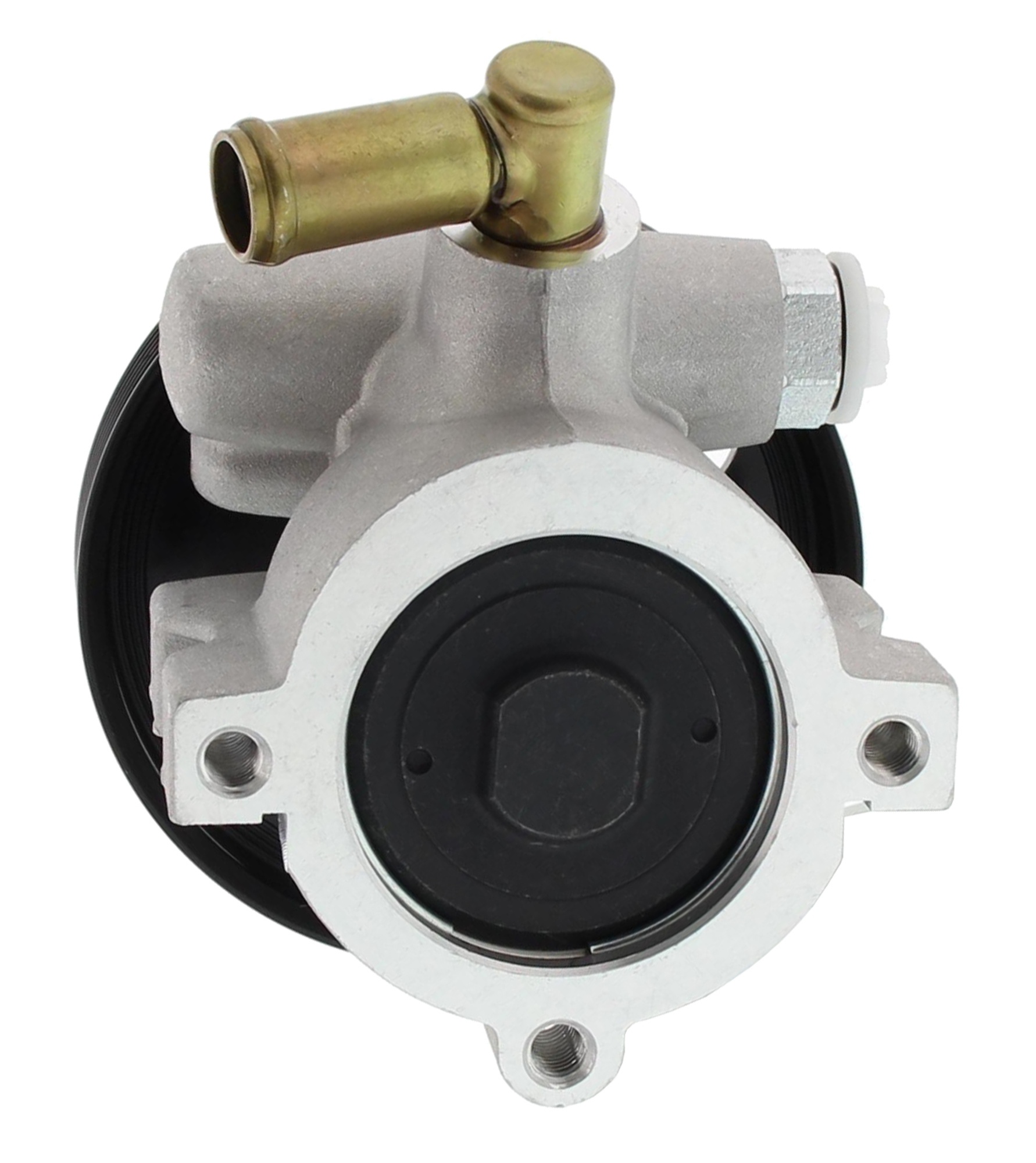 Hydraulikpumpe, Lenkung, CITROËN, FIAT, LANCIA, PEUGEOT