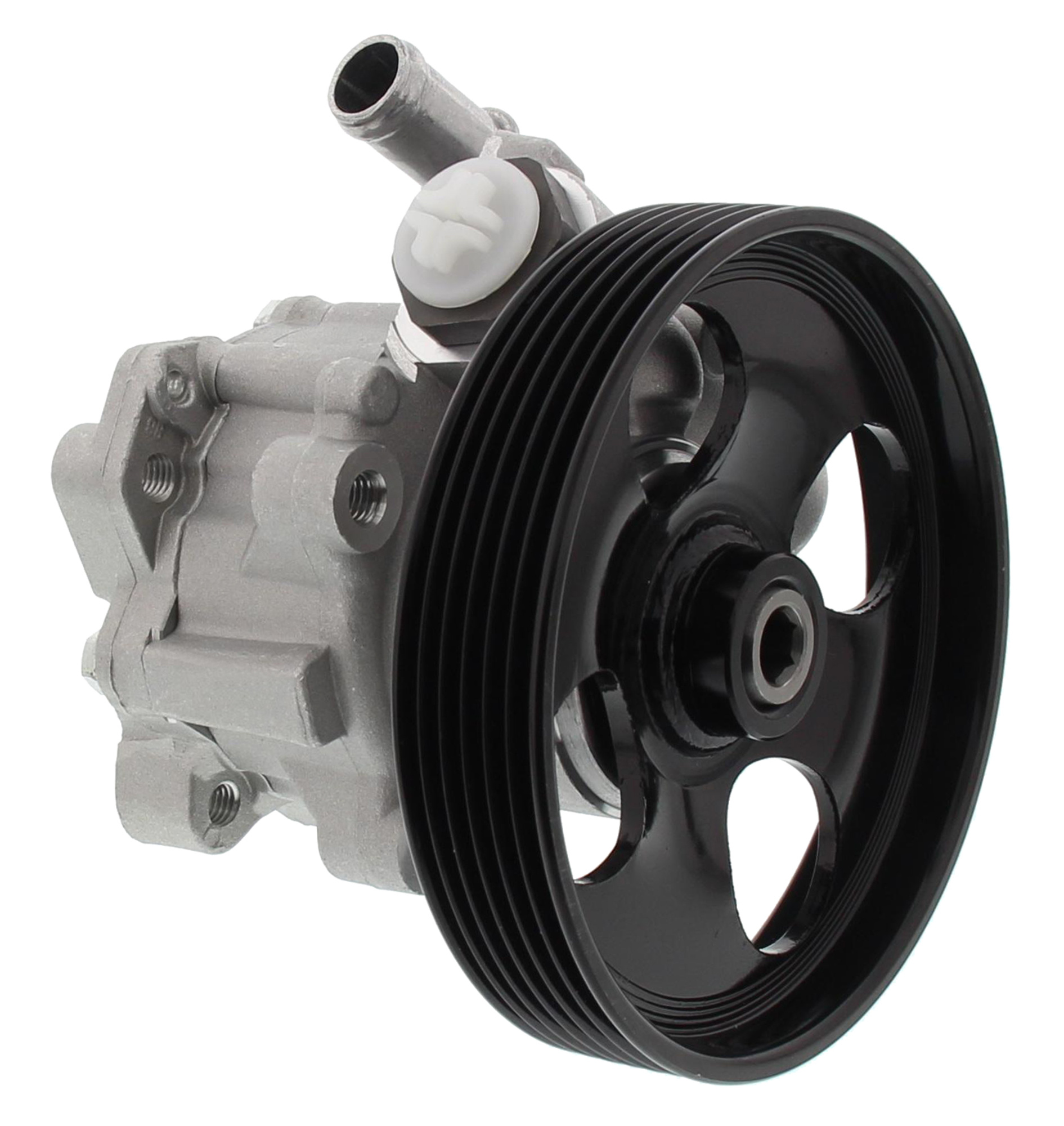 Hydraulikpumpe, Lenkung, PEUGEOT