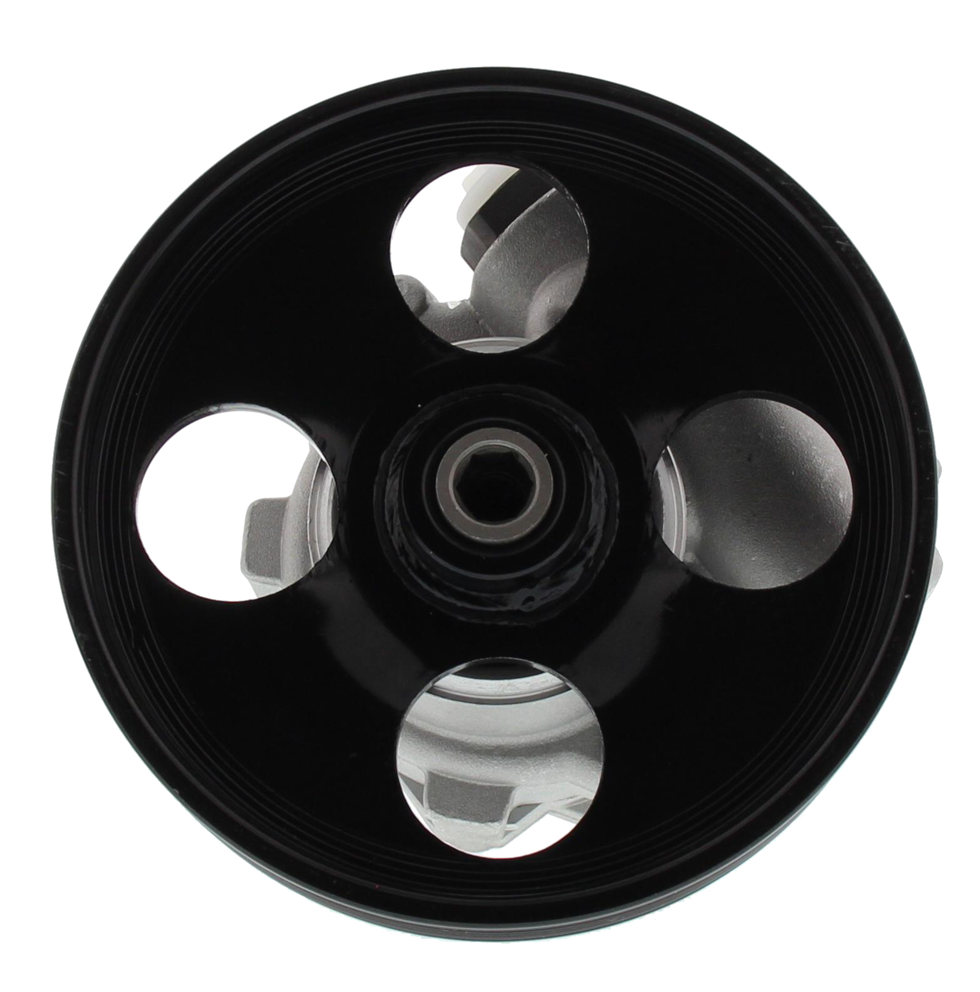 Hydraulikpumpe, Lenkung, PEUGEOT