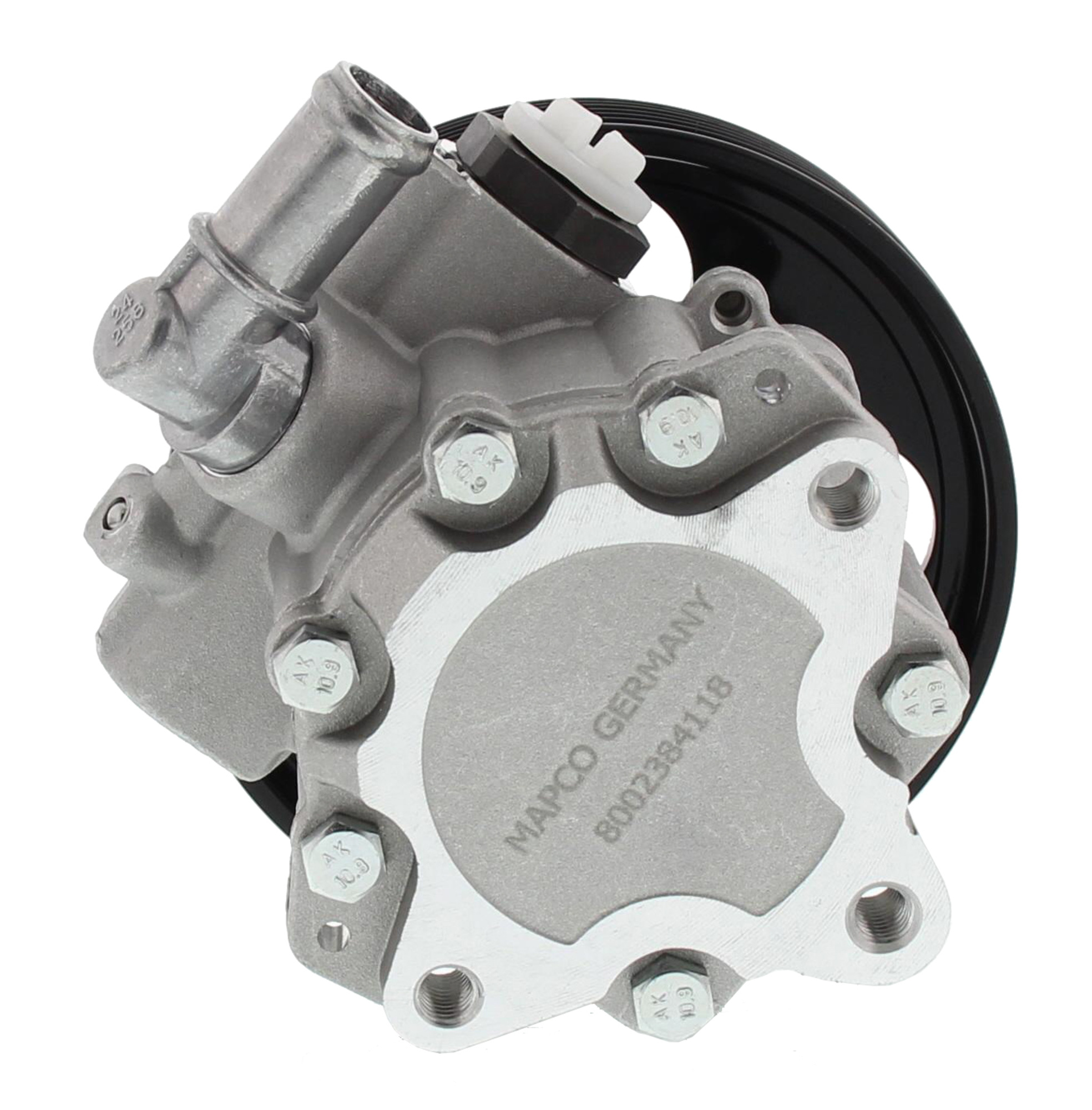 Hydraulikpumpe, Lenkung, PEUGEOT