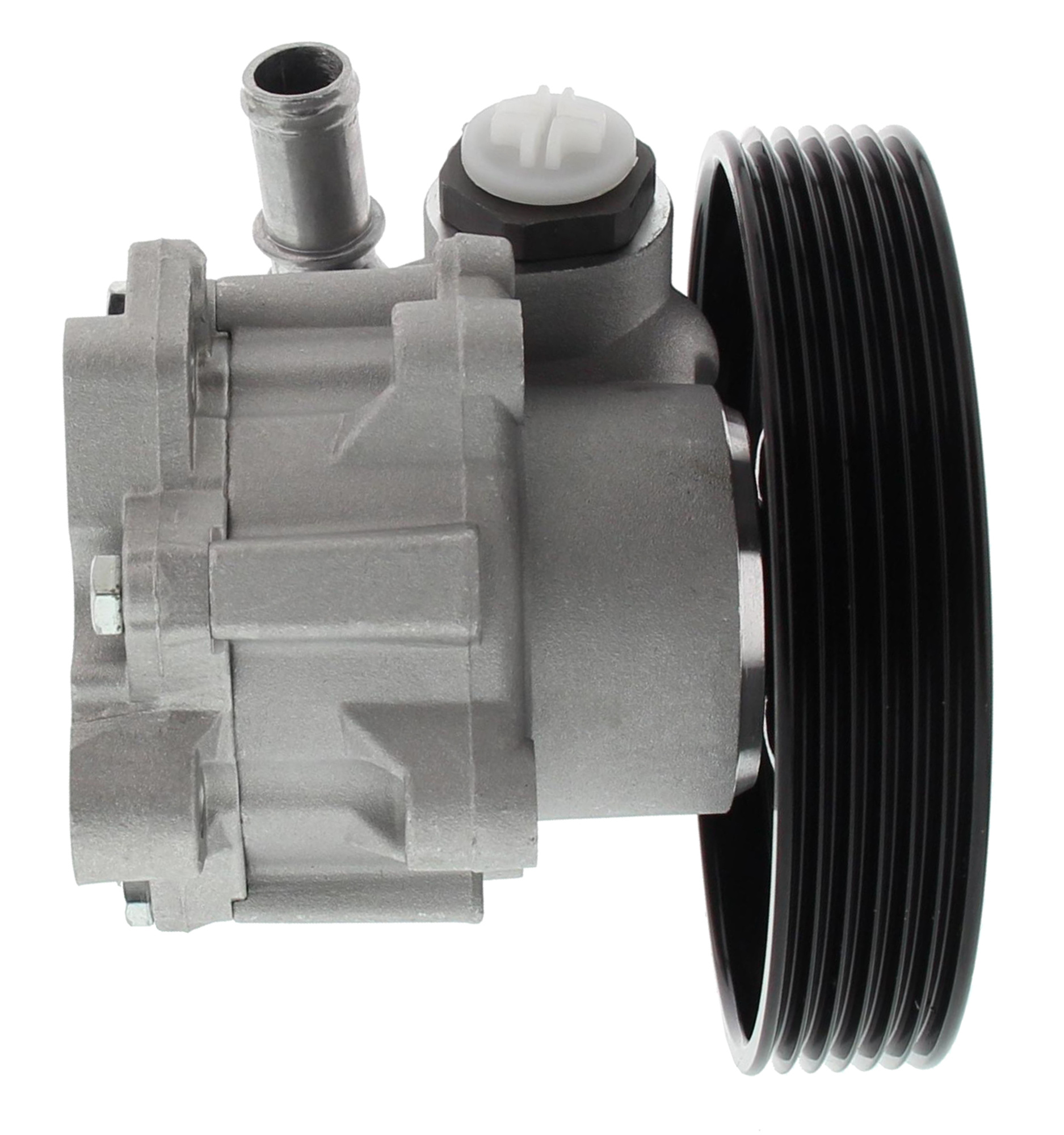 Hydraulikpumpe, Lenkung, PEUGEOT