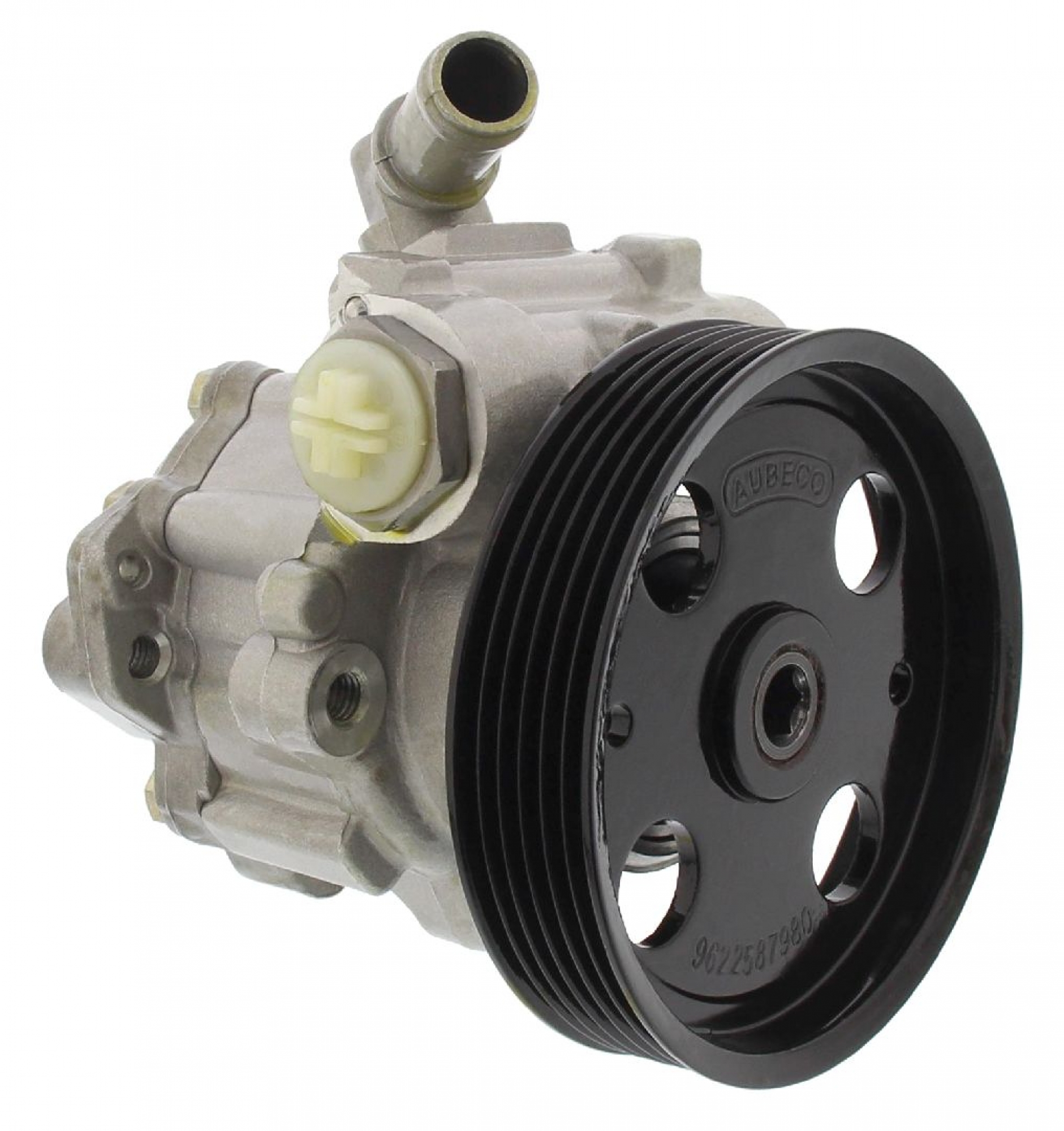 Hydraulikpumpe, Lenkung, PEUGEOT