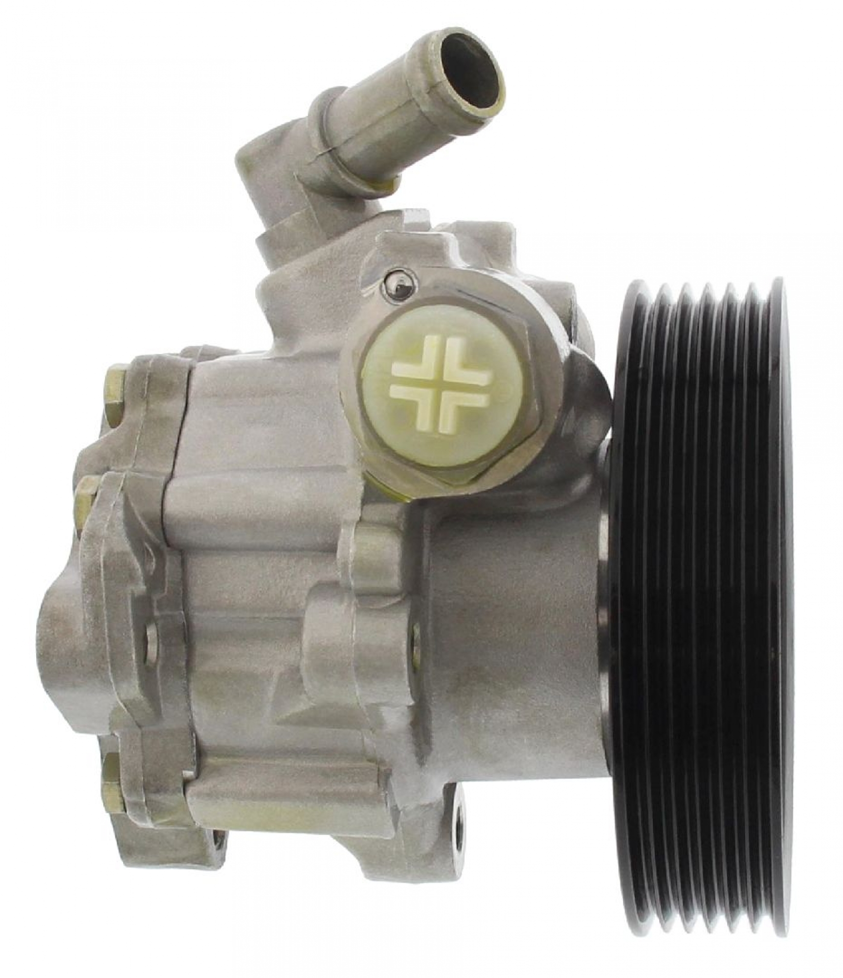 Hydraulikpumpe, Lenkung, PEUGEOT