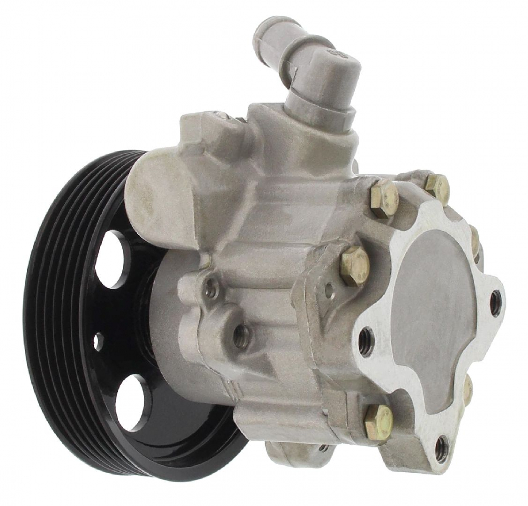 Hydraulikpumpe, Lenkung, PEUGEOT