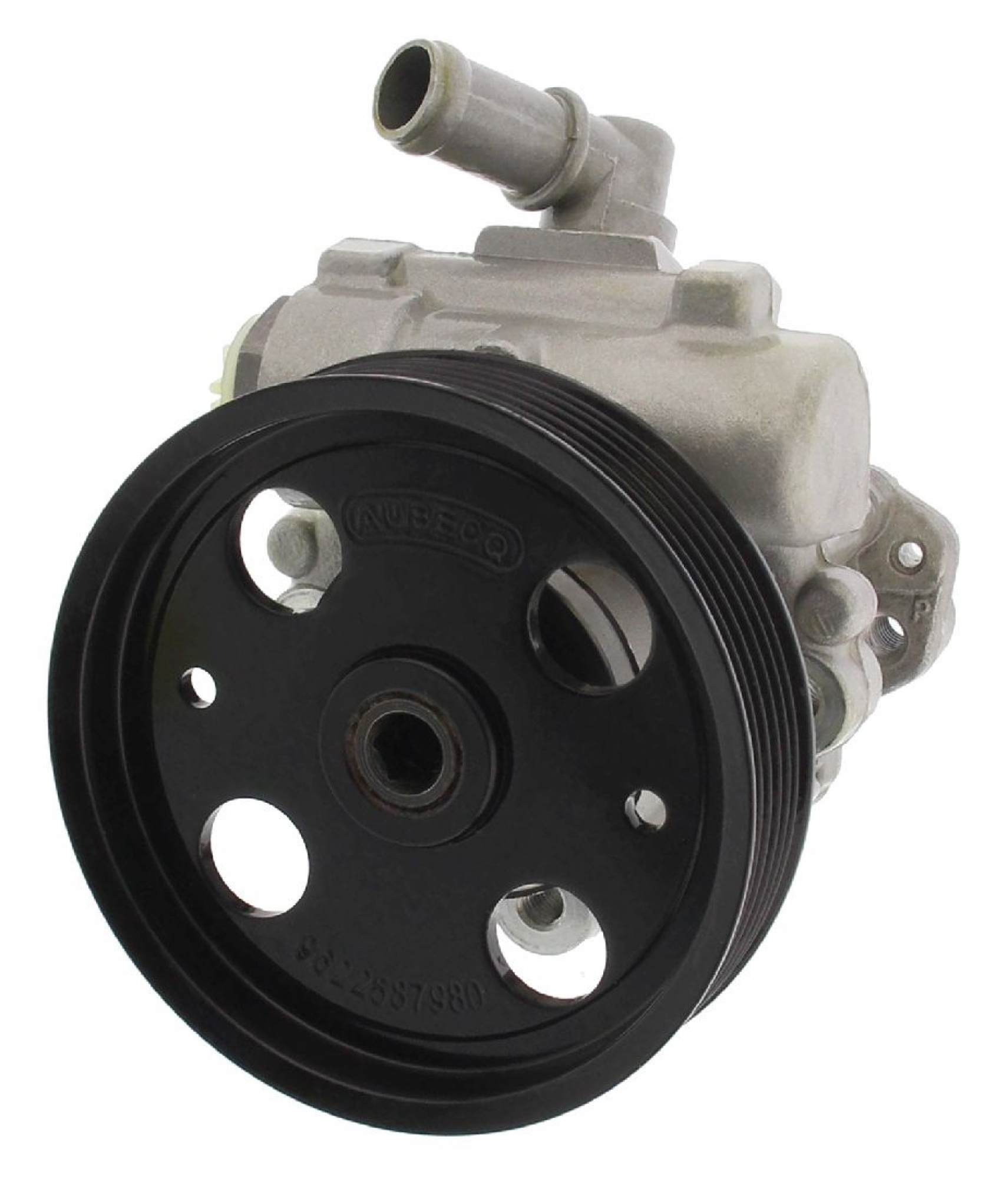 Hydraulikpumpe, Lenkung, PEUGEOT