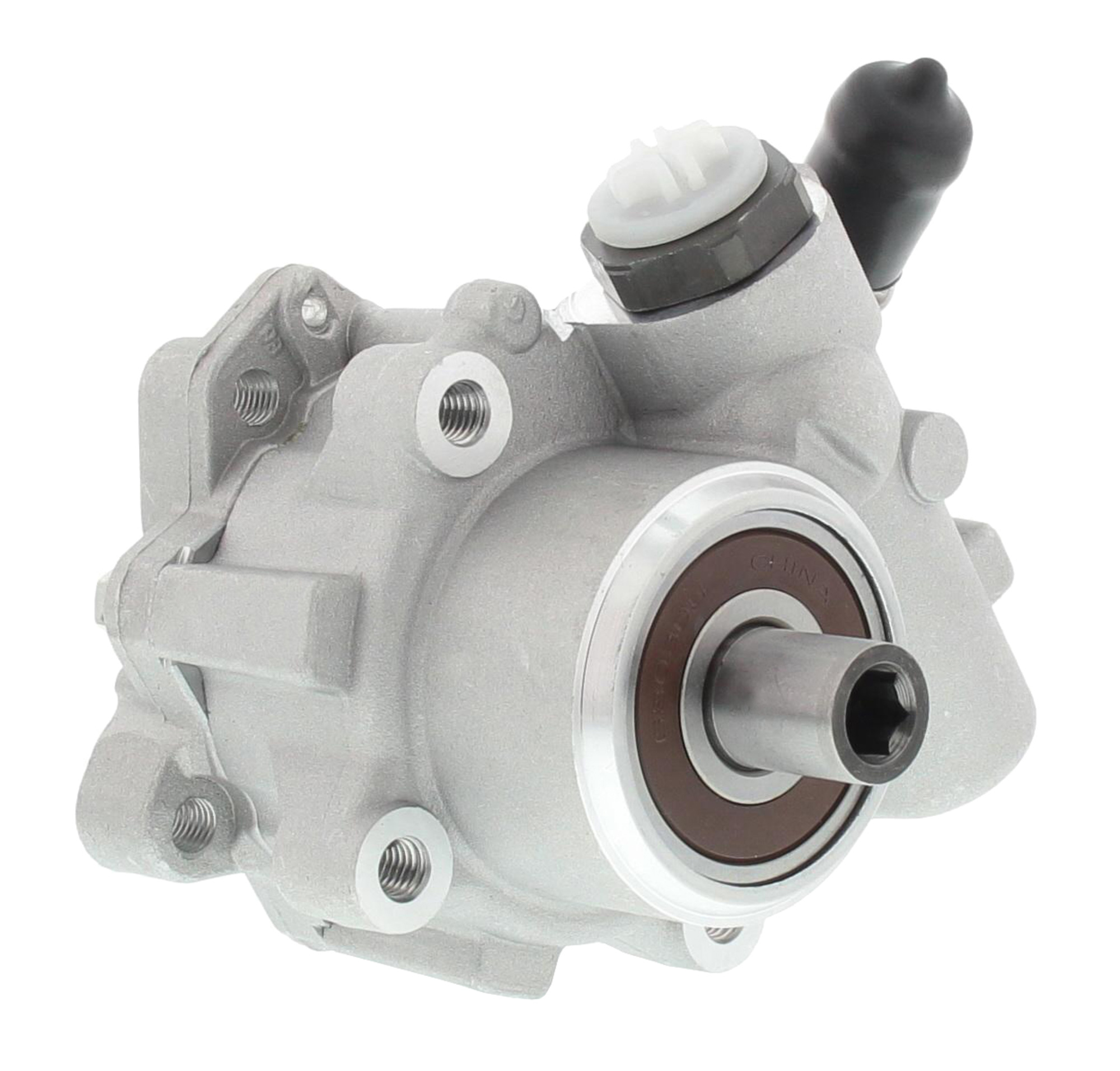 Hydraulikpumpe, Lenkung, PEUGEOT