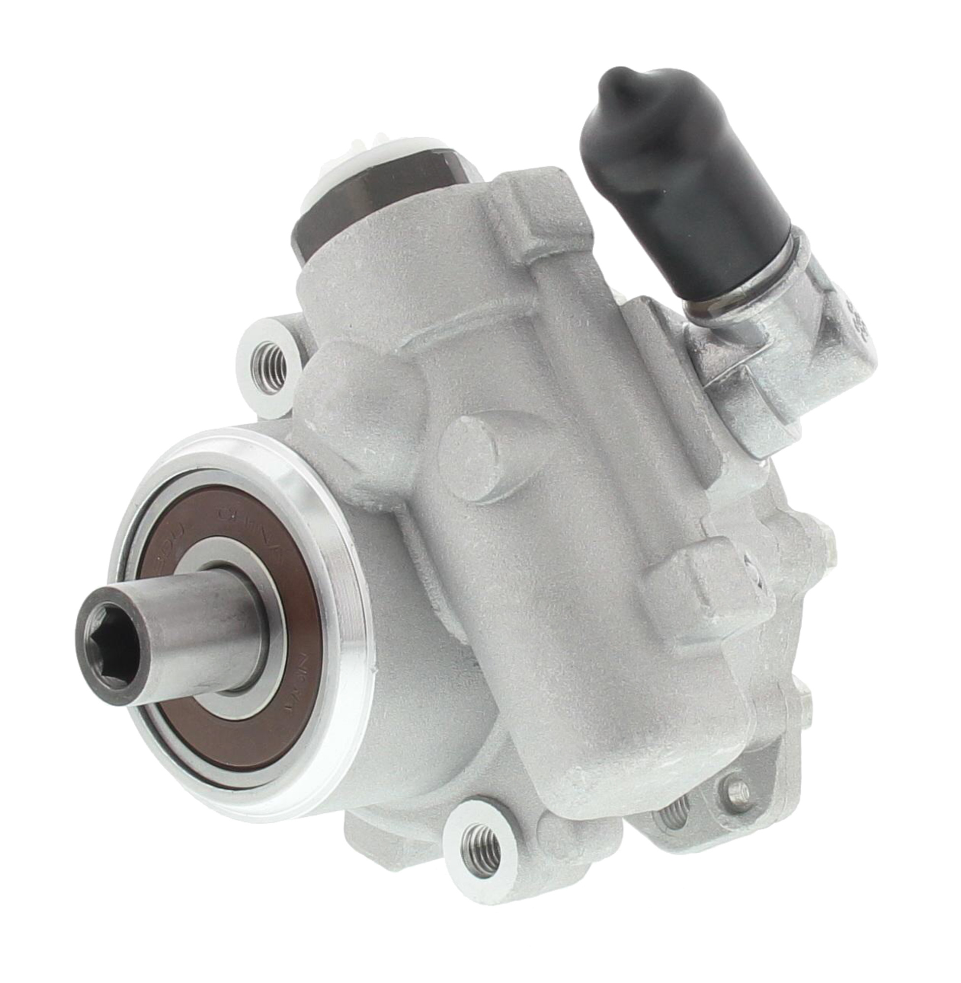 Hydraulikpumpe, Lenkung, PEUGEOT