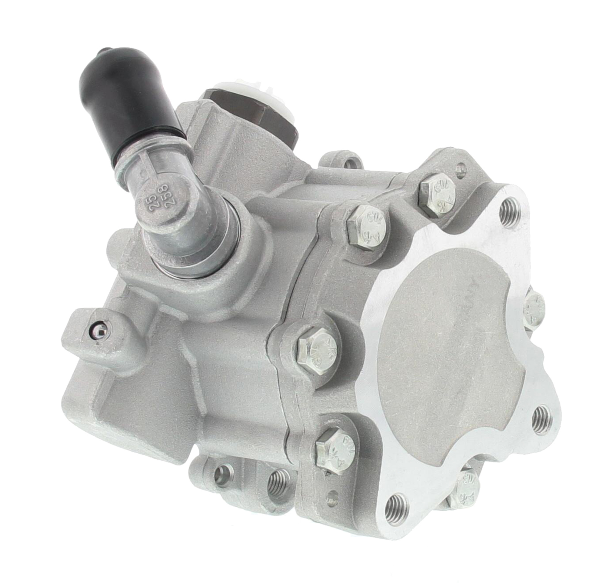 Hydraulikpumpe, Lenkung, PEUGEOT