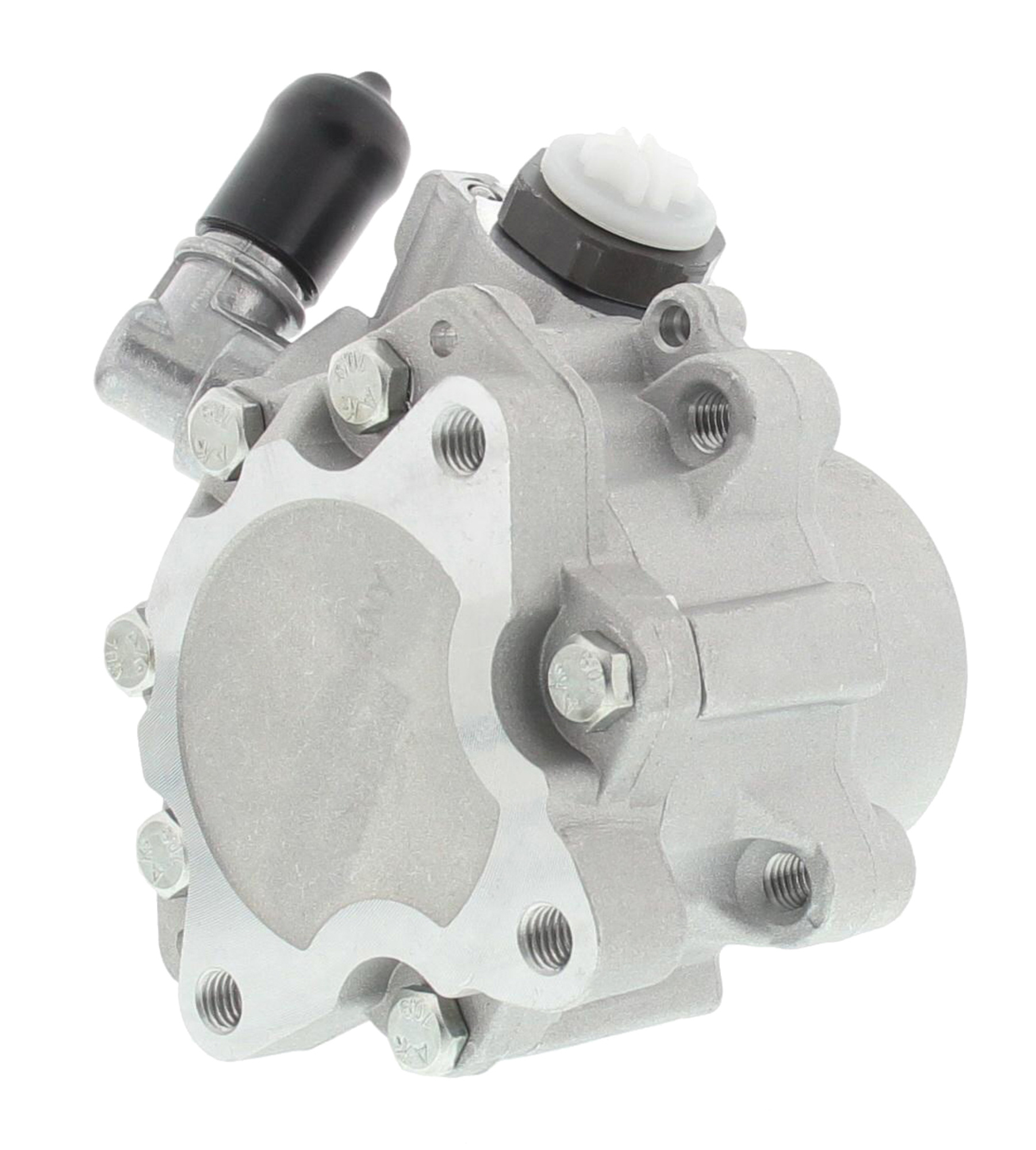 Hydraulikpumpe, Lenkung, PEUGEOT