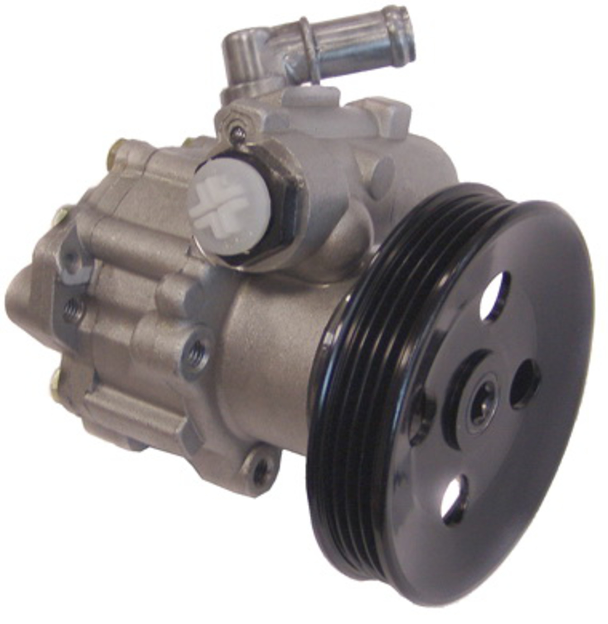 Hydraulikpumpe, Lenkung, CITROËN, PEUGEOT