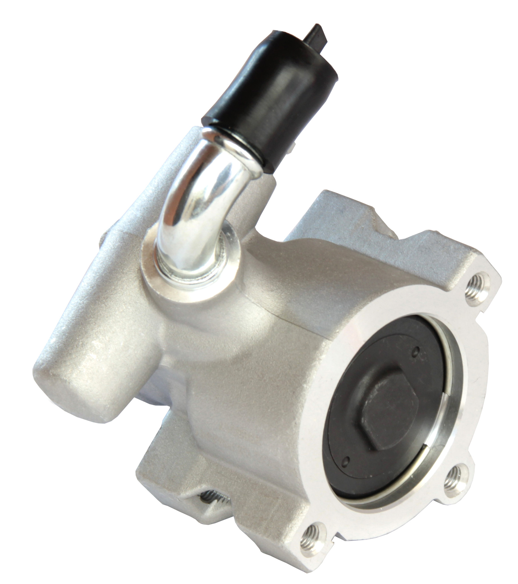 Hydraulikpumpe, Lenkung, PEUGEOT