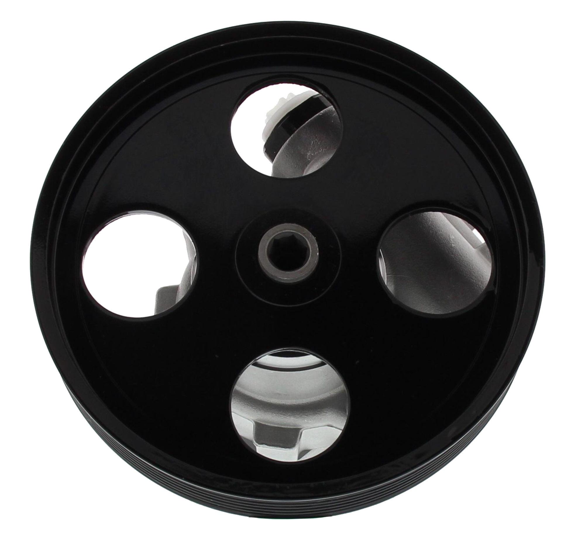 Hydraulikpumpe, Lenkung, PEUGEOT