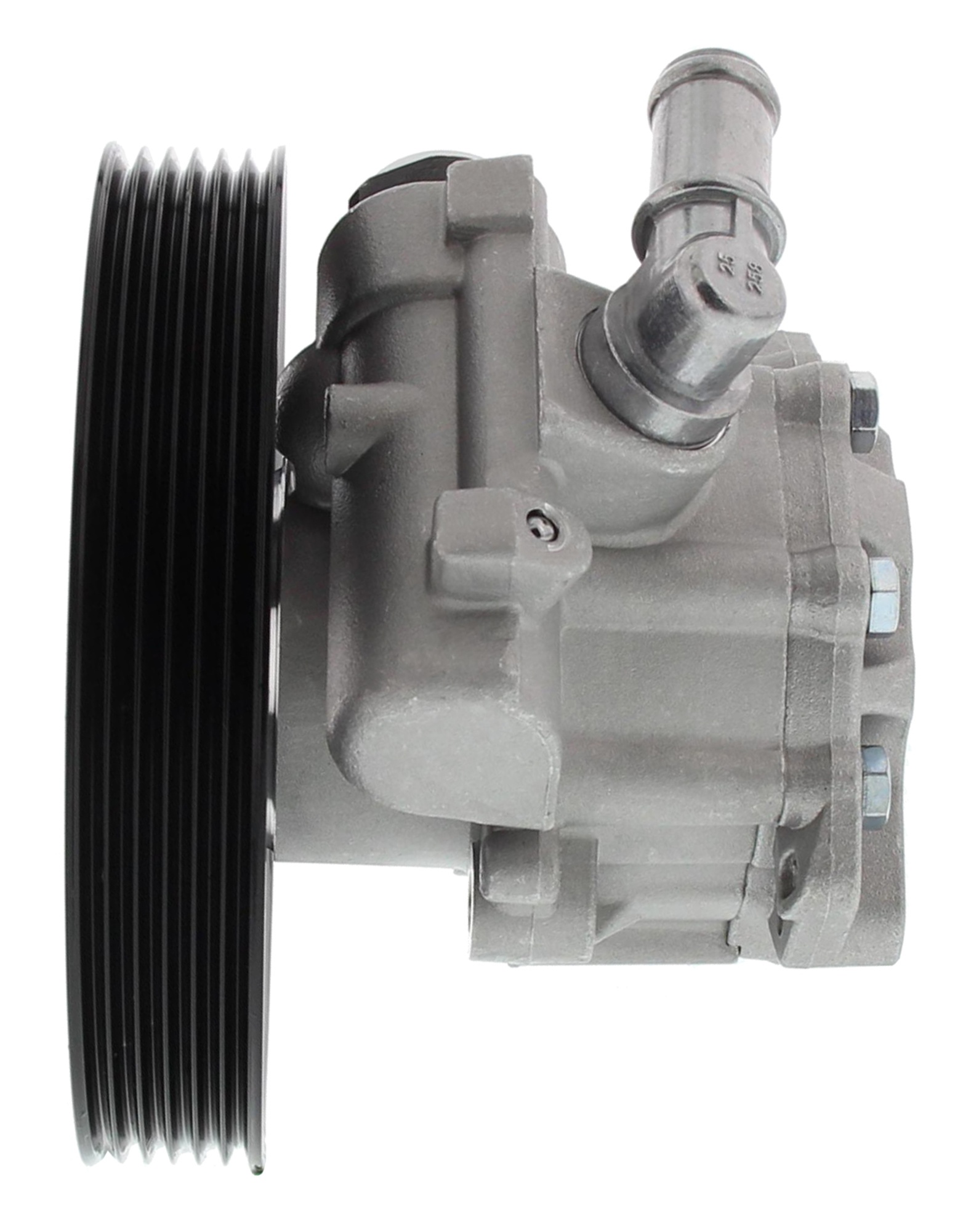 Hydraulikpumpe, Lenkung, PEUGEOT