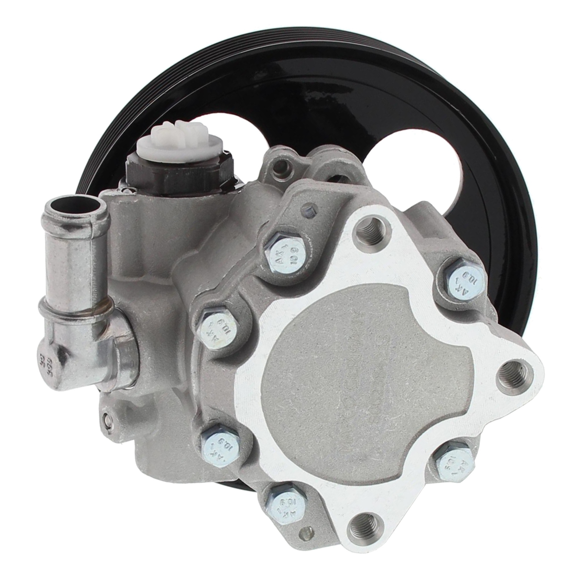 Hydraulikpumpe, Lenkung, PEUGEOT