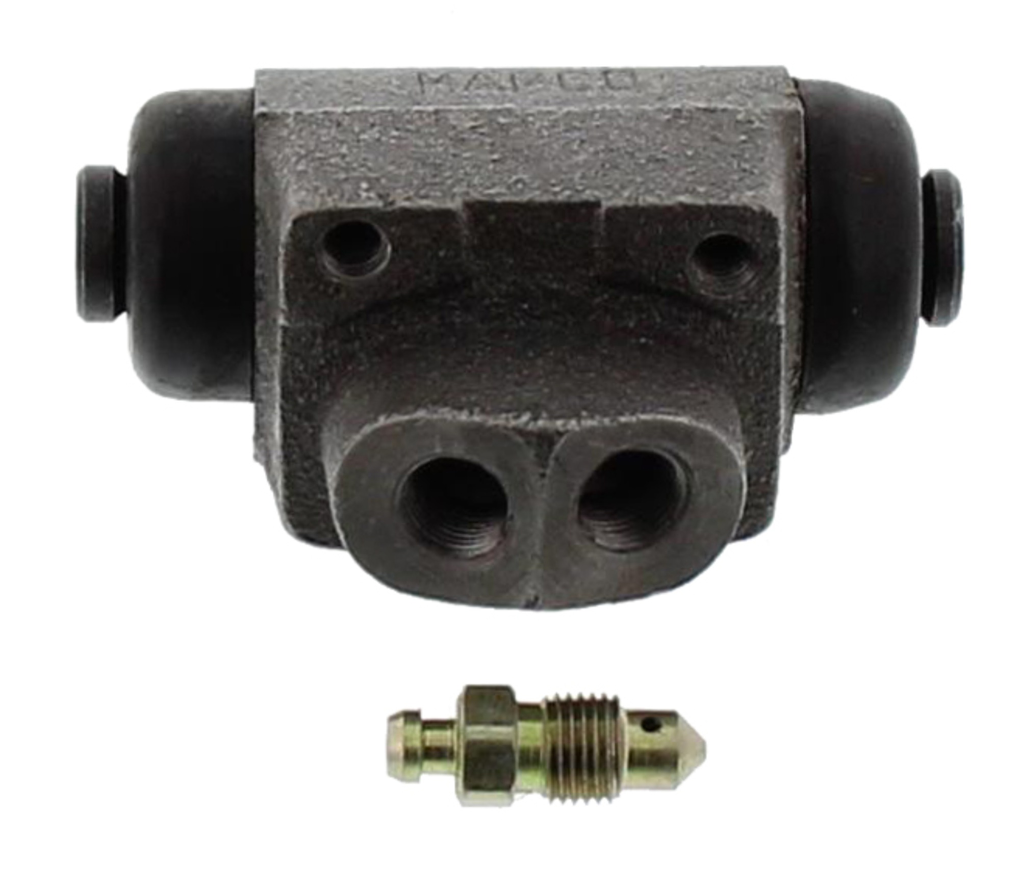 Radbremszylinder, Hinterachse, FORD, MAZDA