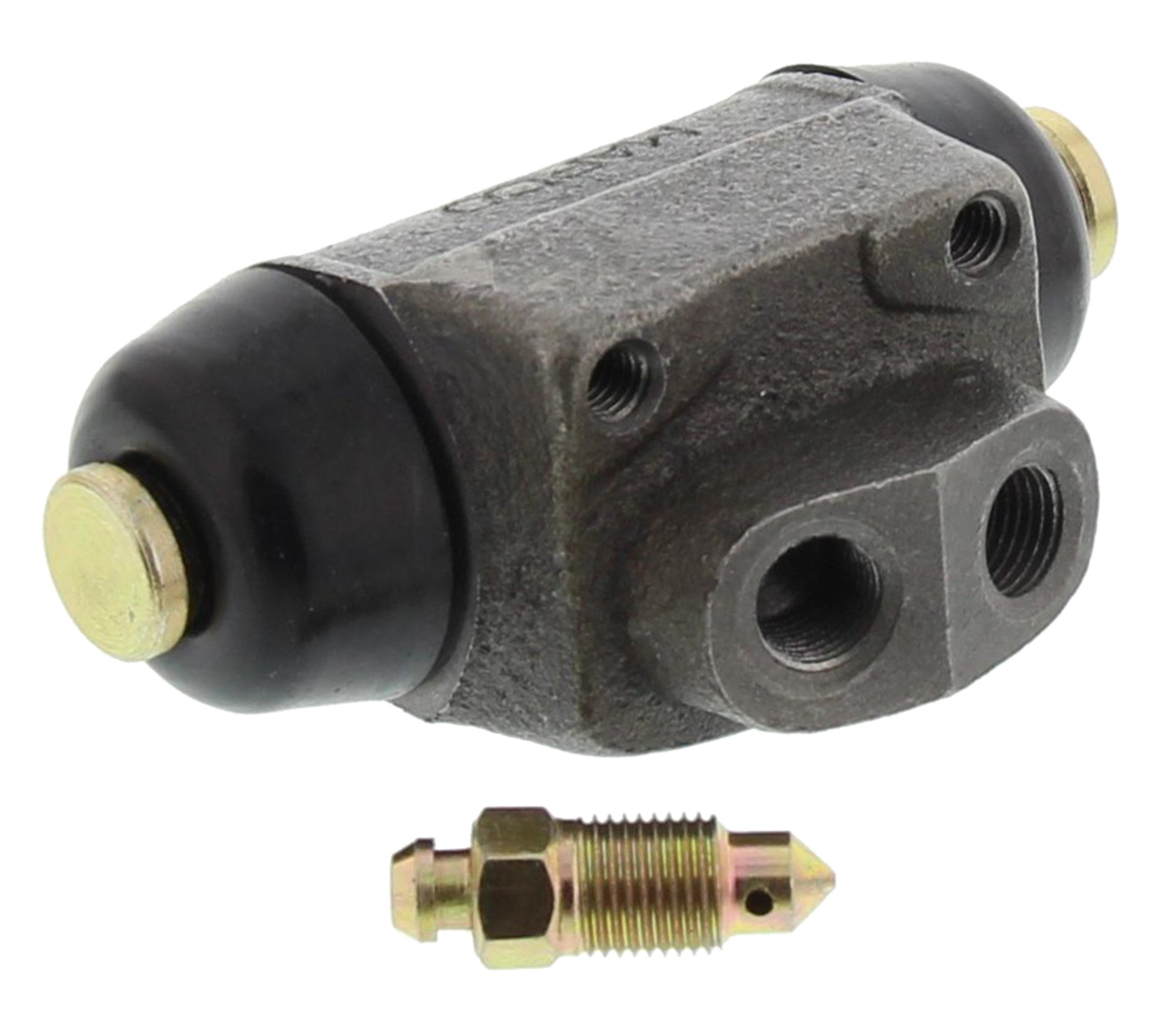 Radbremszylinder, Hinterachse, FORD, LAND ROVER