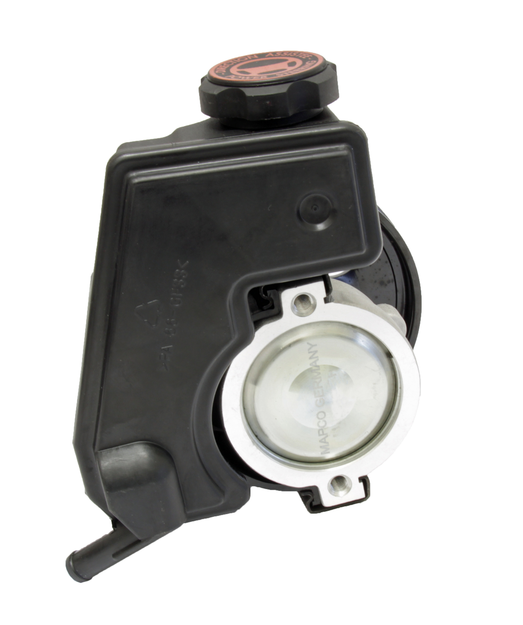 Hydraulikpumpe, Lenkung, CITROËN, PEUGEOT