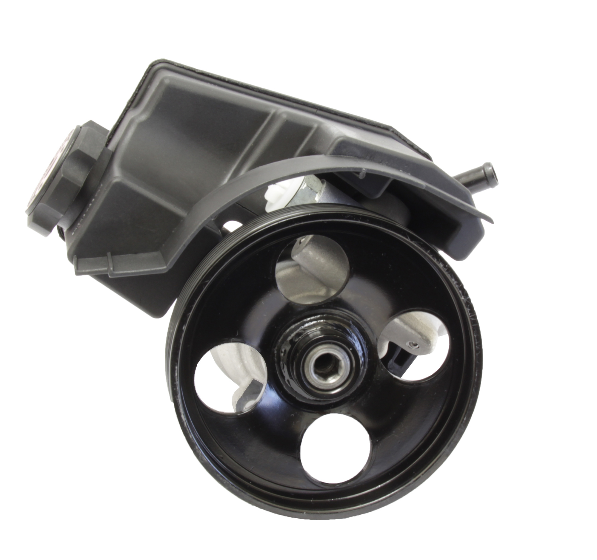 Hydraulikpumpe, Lenkung, CITROËN, PEUGEOT