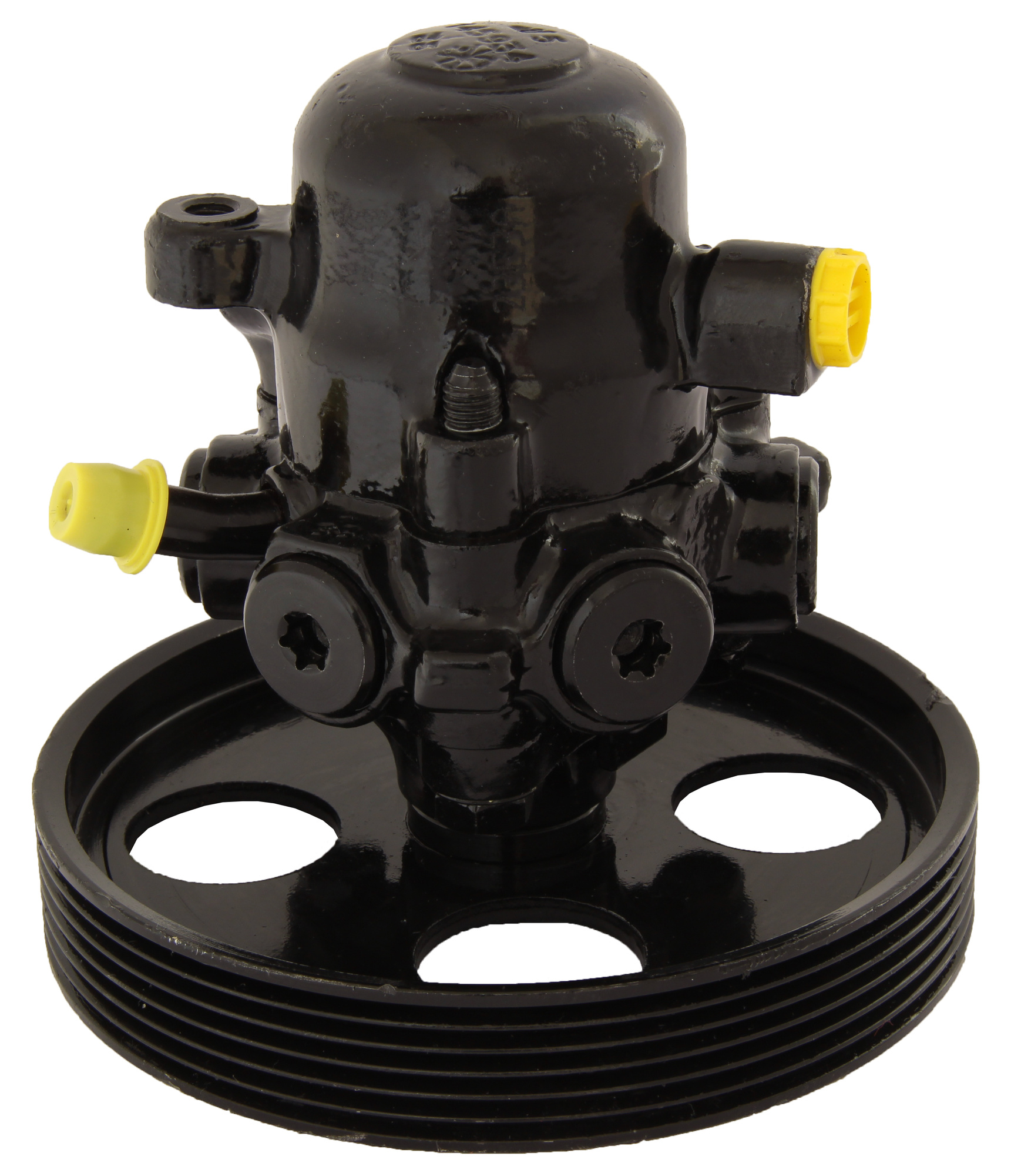 Hydraulikpumpe, Lenkung, CITROËN