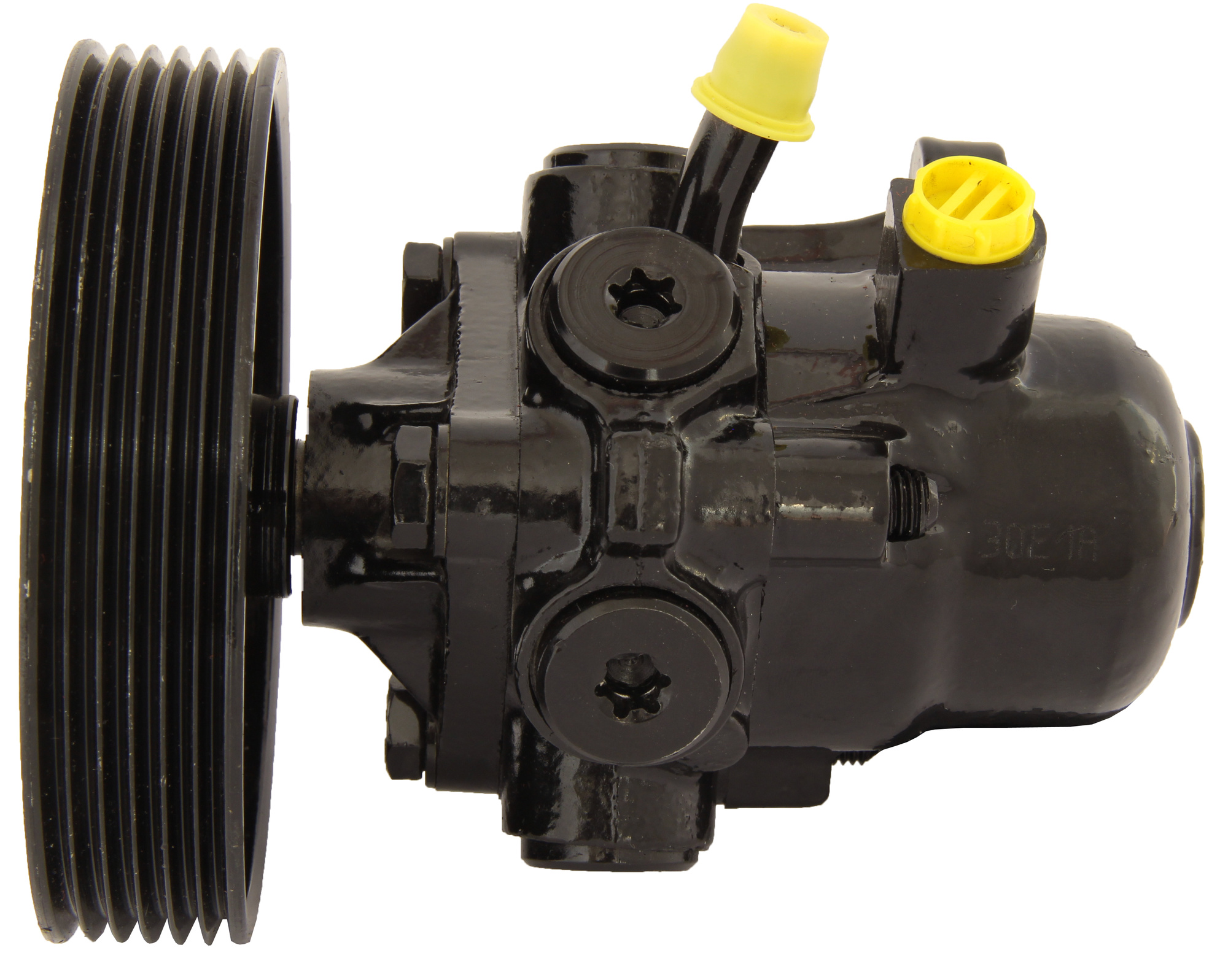 Hydraulikpumpe, Lenkung, CITROËN