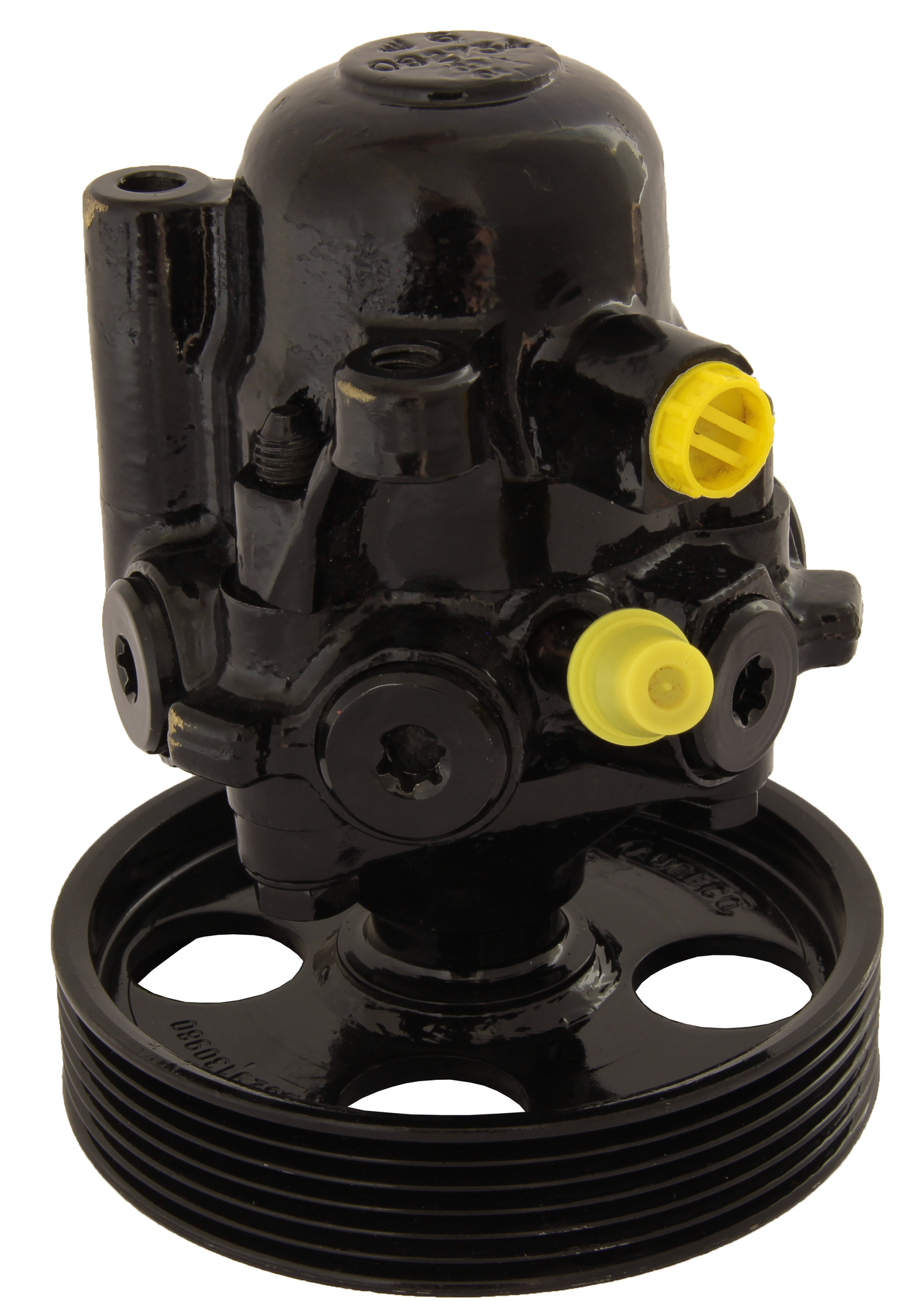 Hydraulikpumpe, Lenkung, CITROËN