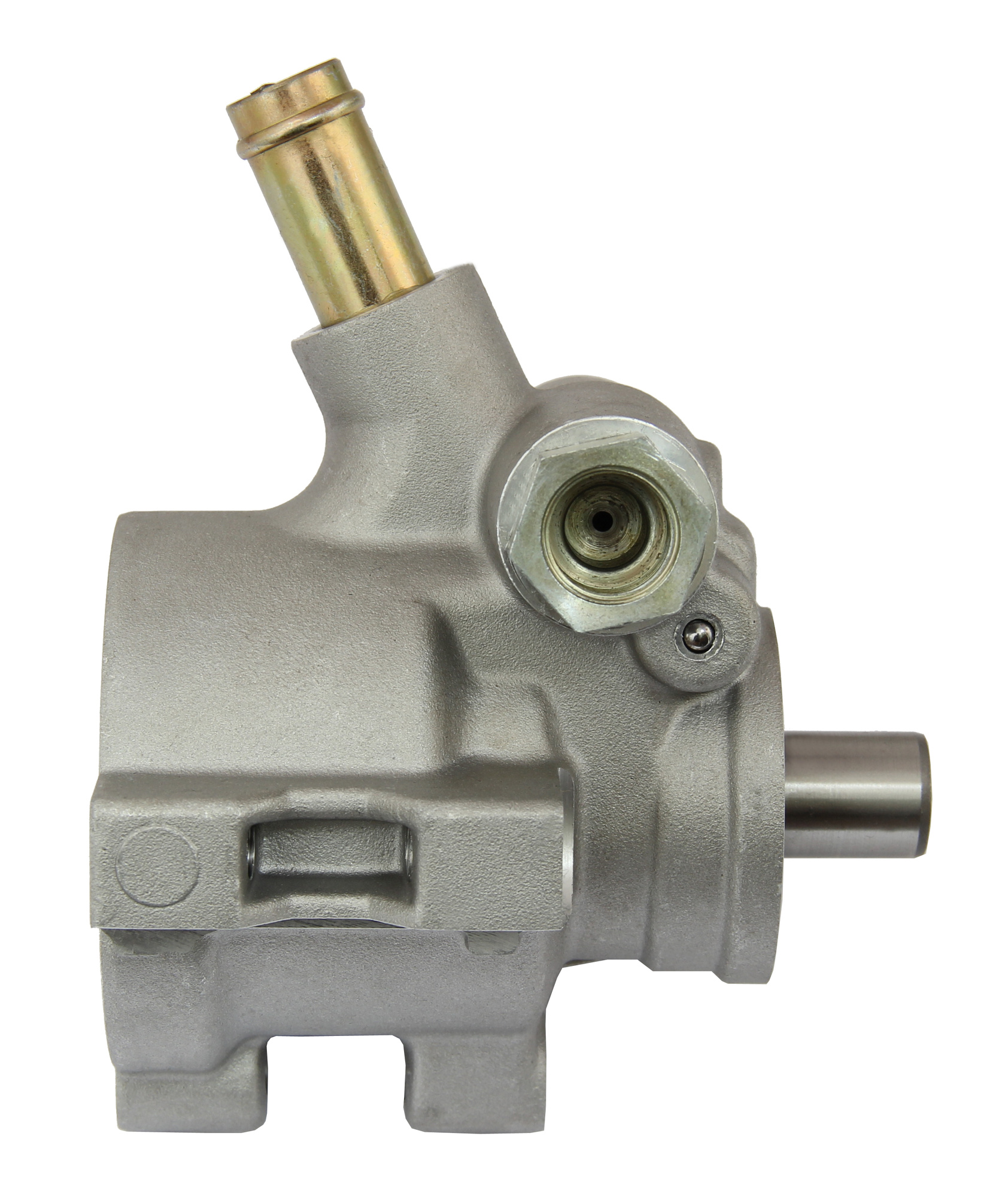 Hydraulikpumpe, Lenkung, CITROËN, PEUGEOT