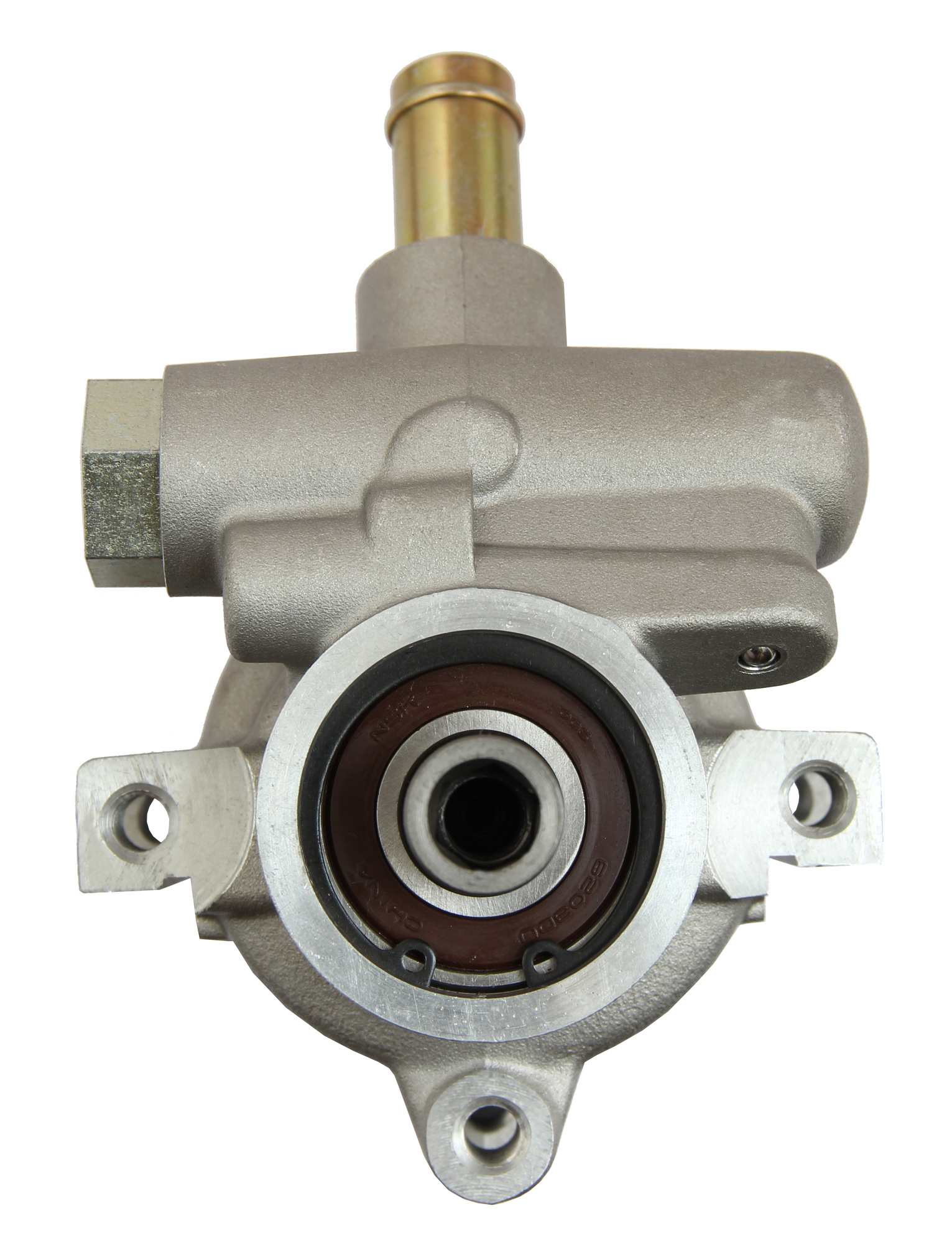 Hydraulikpumpe, Lenkung, CITROËN, PEUGEOT