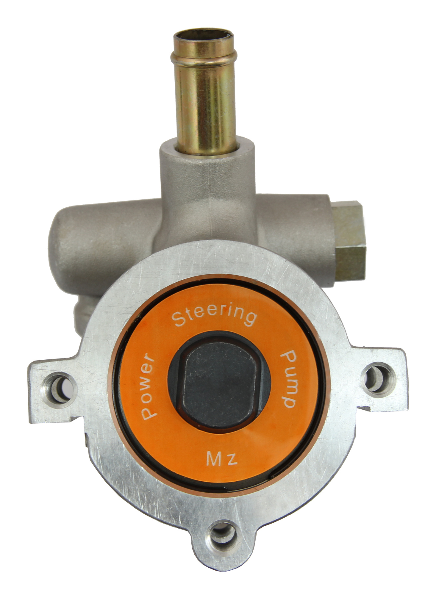 Hydraulikpumpe, Lenkung, CITROËN, PEUGEOT