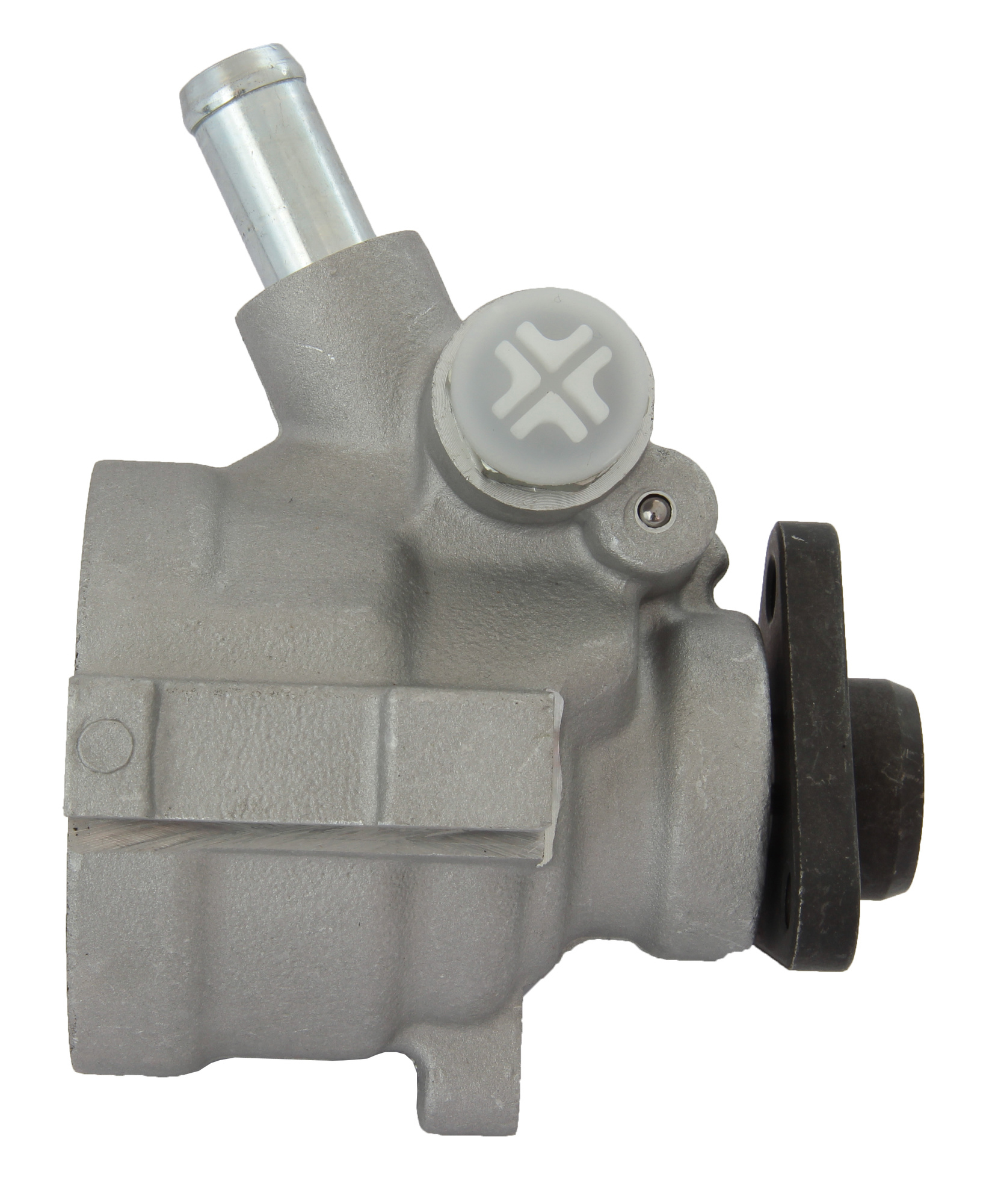 Hydraulikpumpe, Lenkung, CITROËN, FIAT, PEUGEOT