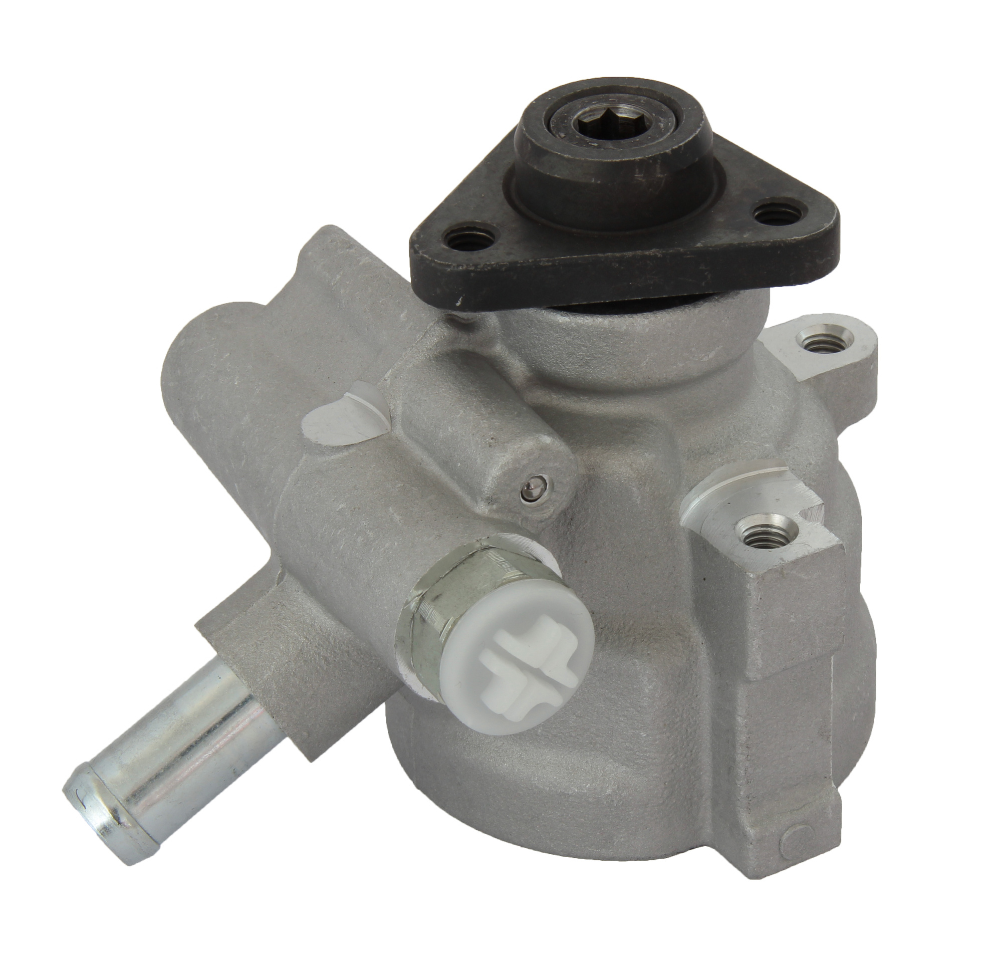 Hydraulikpumpe, Lenkung, CITROËN, FIAT, PEUGEOT