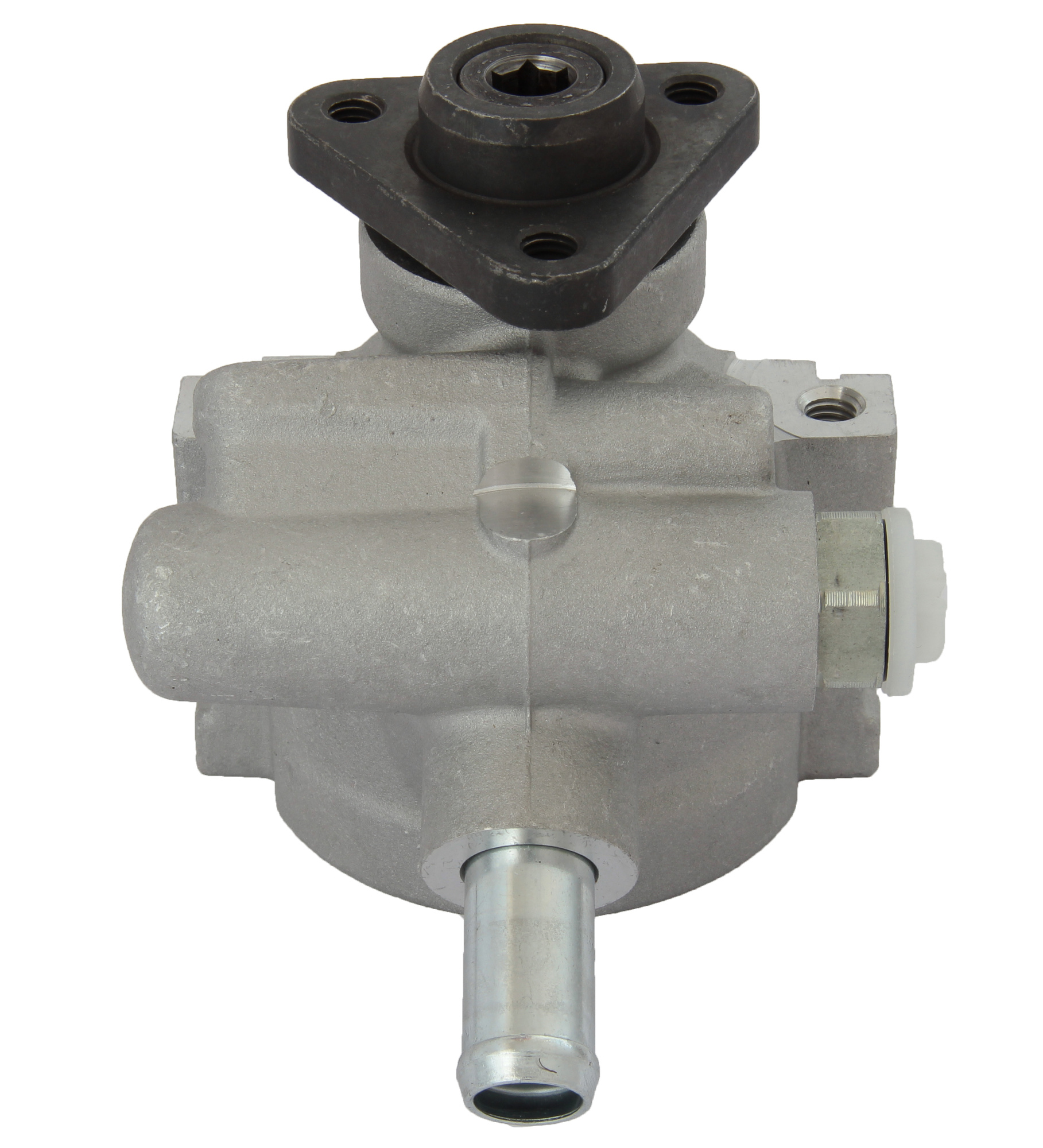 Hydraulikpumpe, Lenkung, CITROËN, FIAT, PEUGEOT