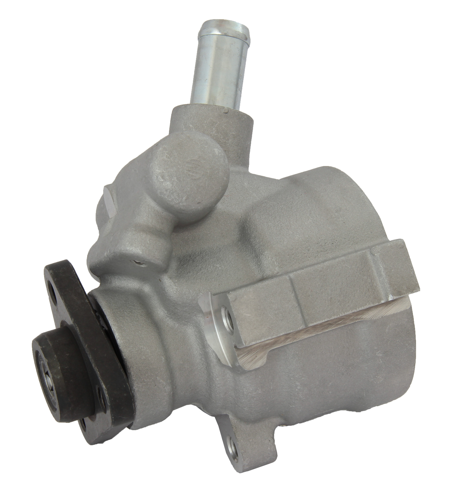 Hydraulikpumpe, Lenkung, CITROËN, FIAT, PEUGEOT