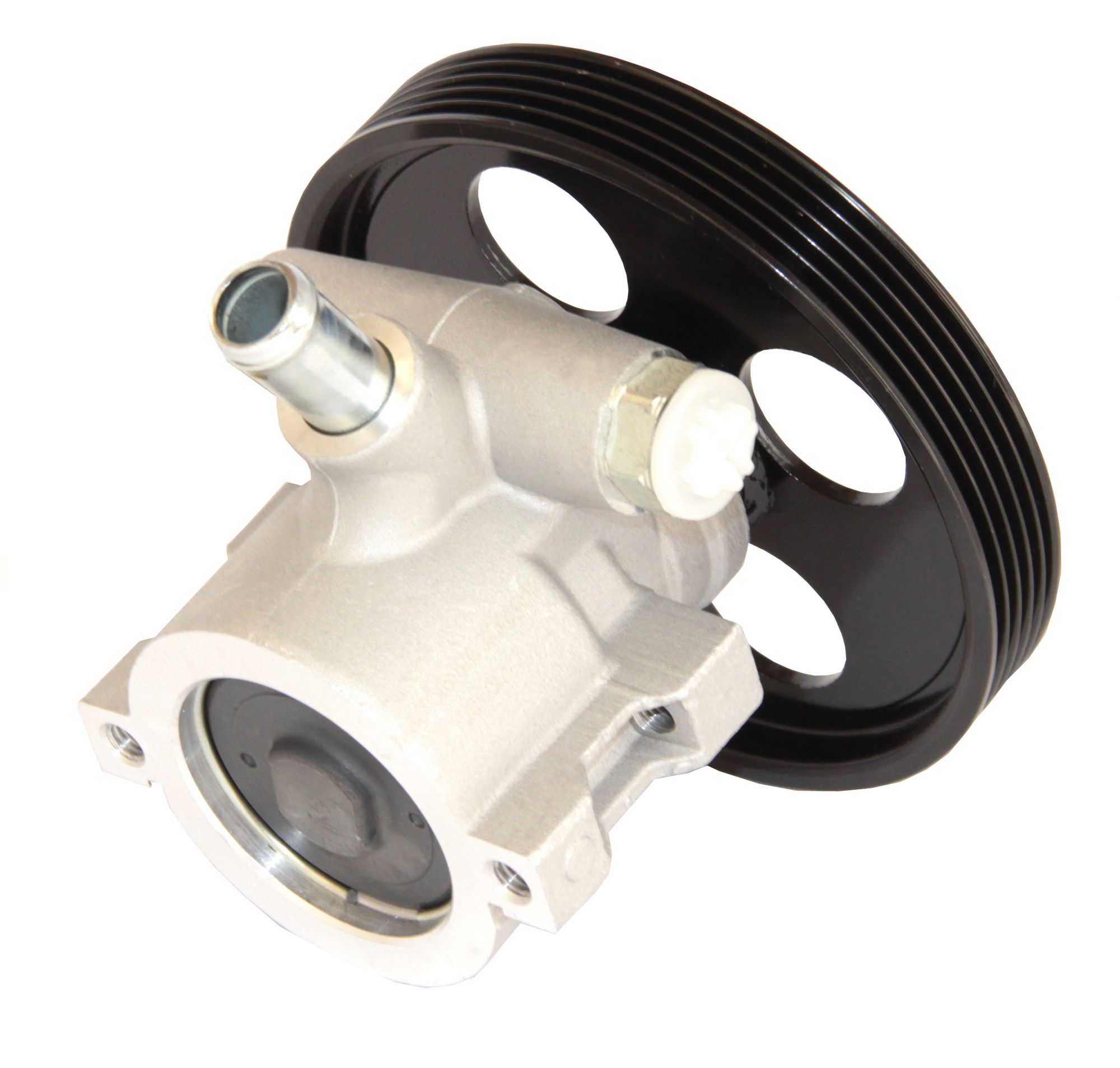 Hydraulikpumpe, Lenkung, CITROËN, PEUGEOT