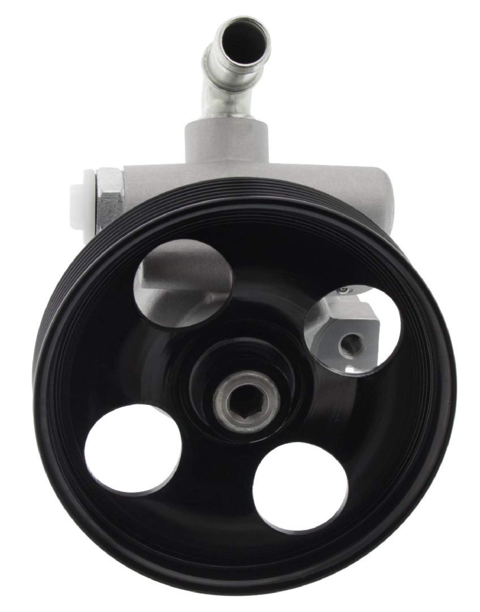 Hydraulikpumpe, Lenkung, CITROËN, PEUGEOT