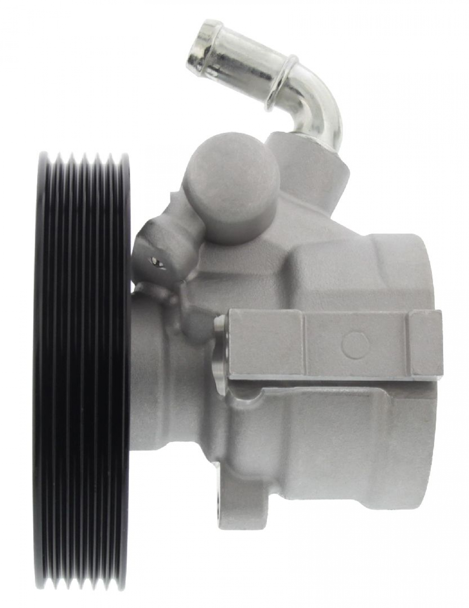 Hydraulikpumpe, Lenkung, CITROËN, PEUGEOT