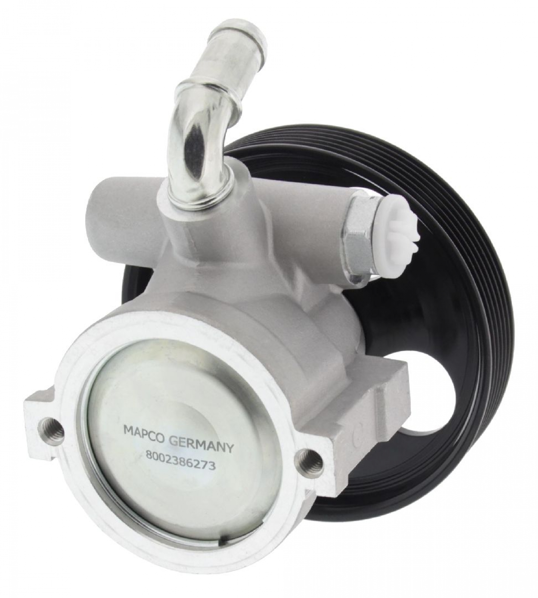 Hydraulikpumpe, Lenkung, CITROËN, PEUGEOT