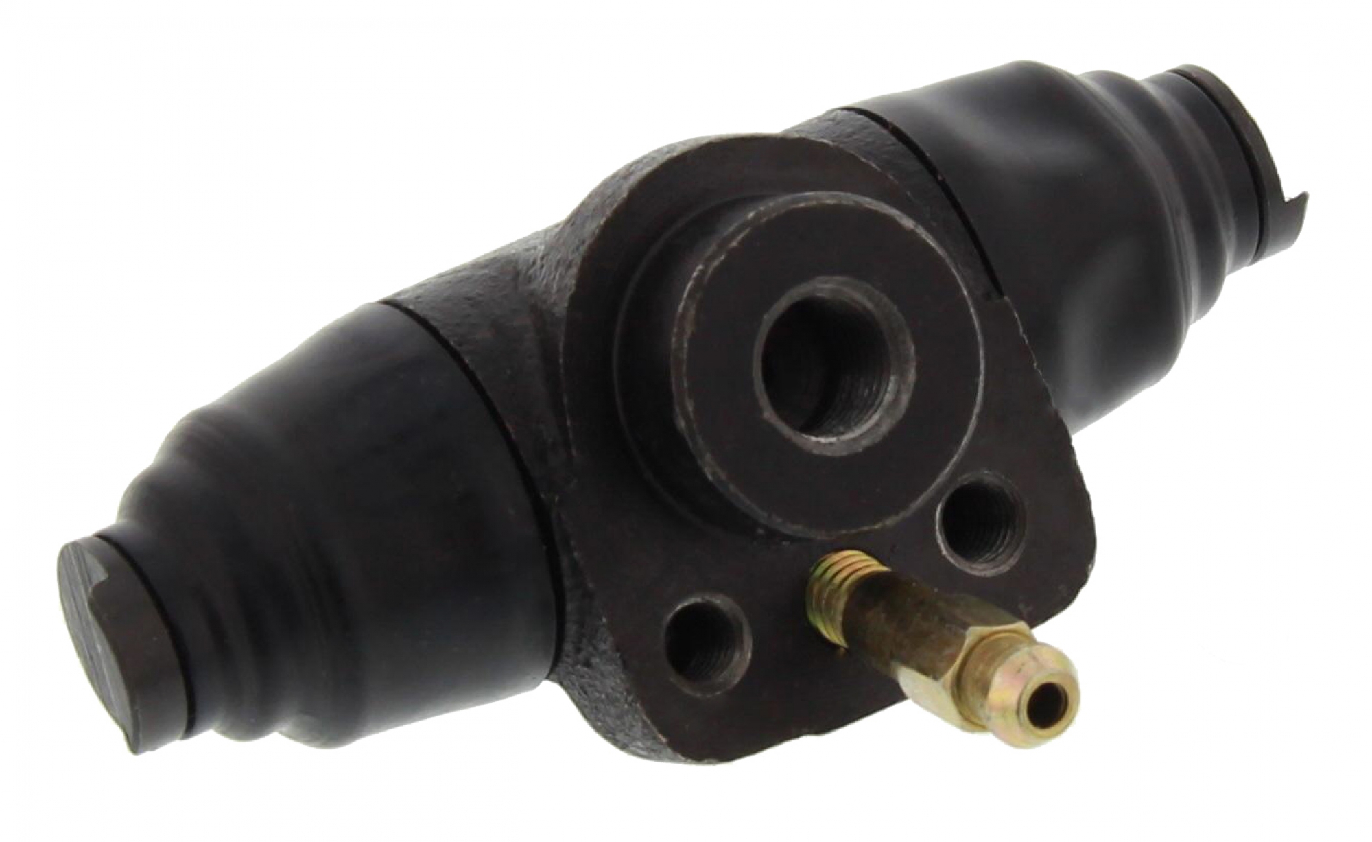 Radbremszylinder, Hinterachse, AUDI, VW