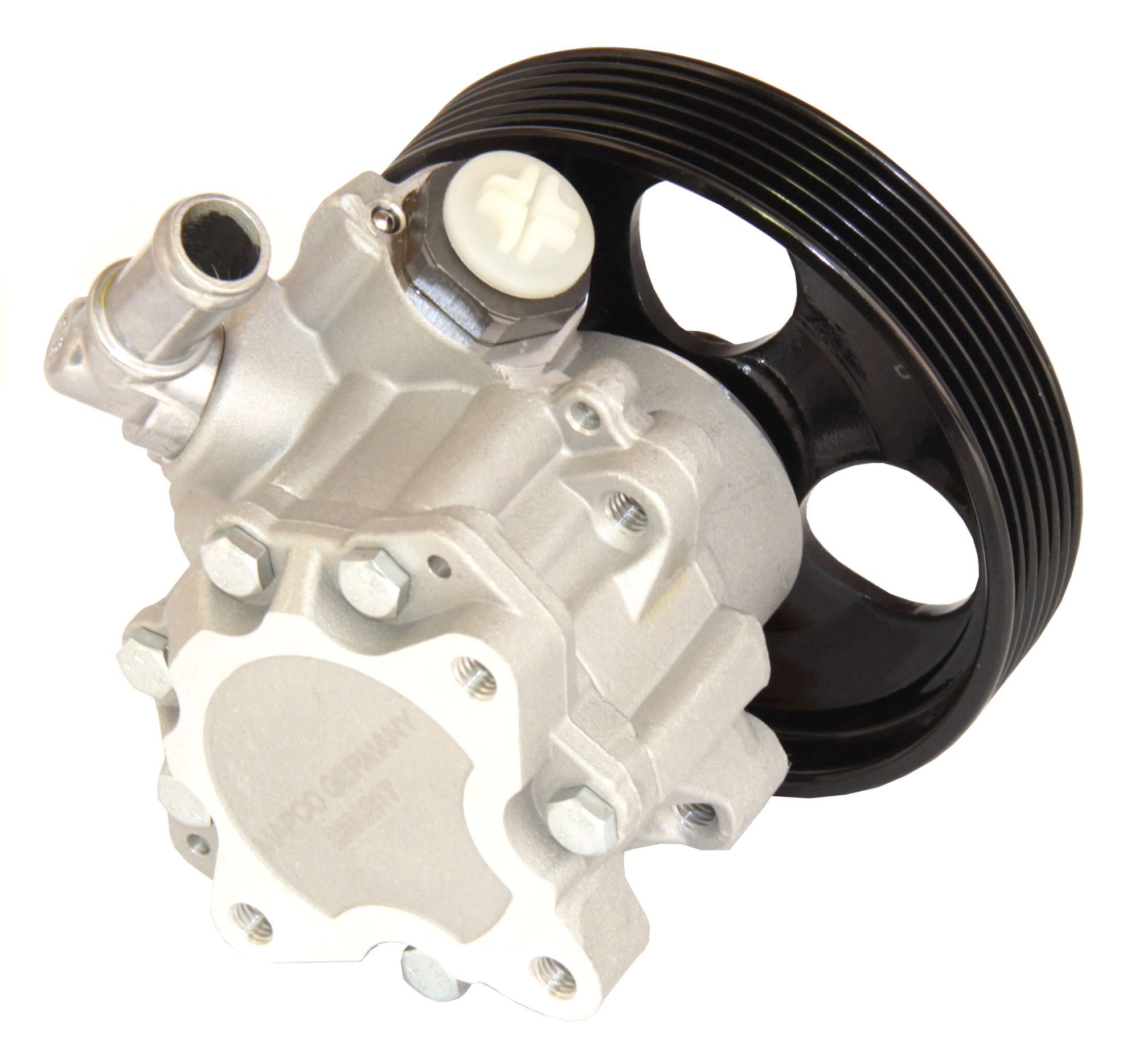 Hydraulikpumpe, Lenkung, CITROËN, FIAT, PEUGEOT