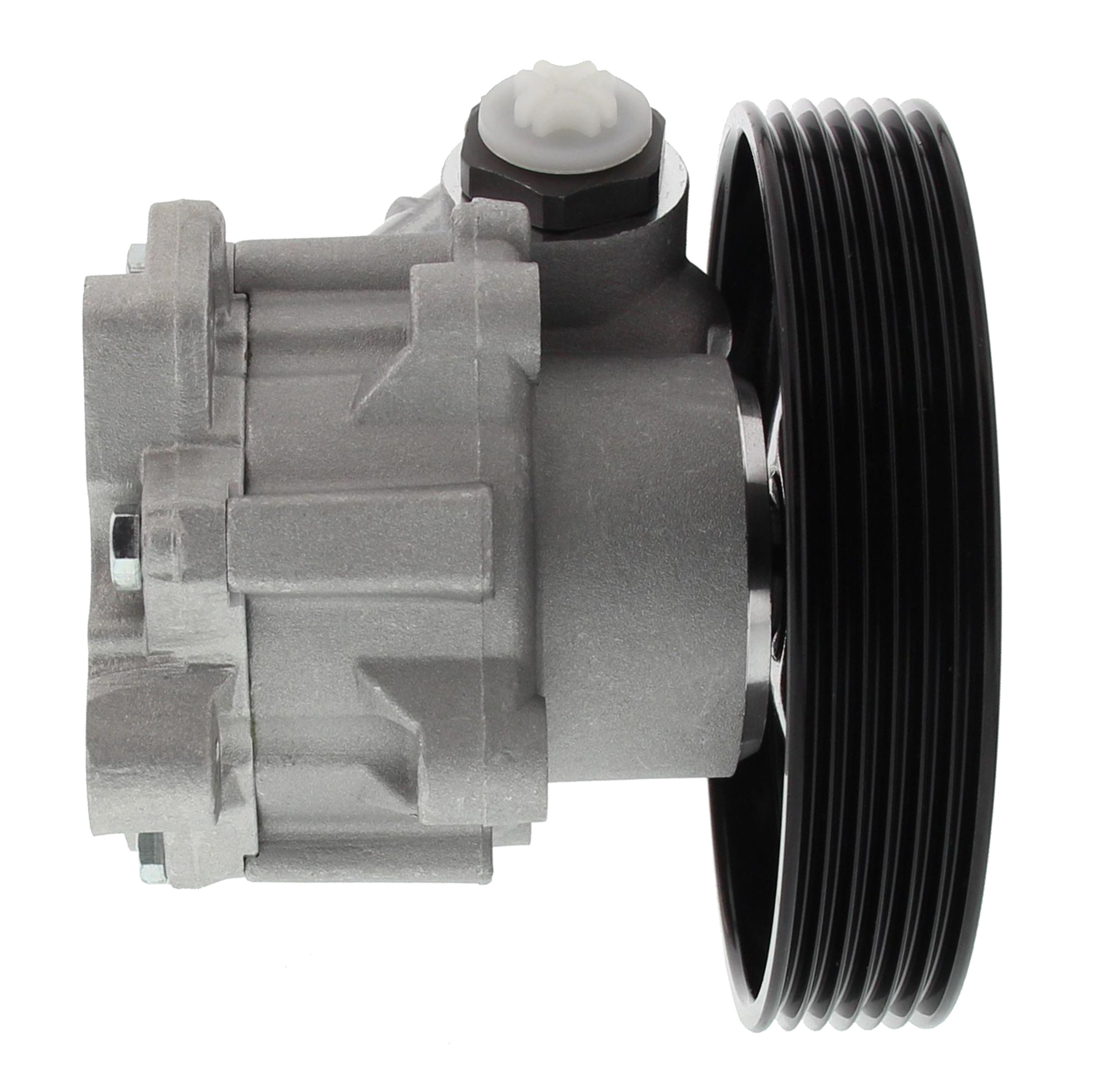 Hydraulikpumpe, Lenkung, CITROËN, PEUGEOT