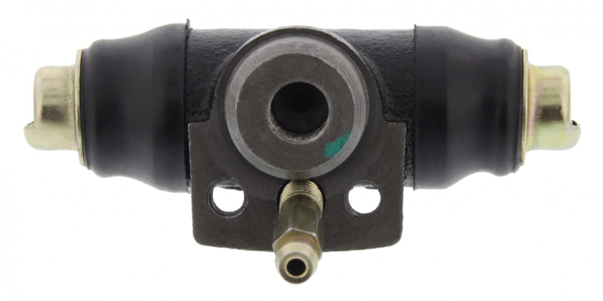 Radbremszylinder, Hinterachse, AUDI, SEAT, VW