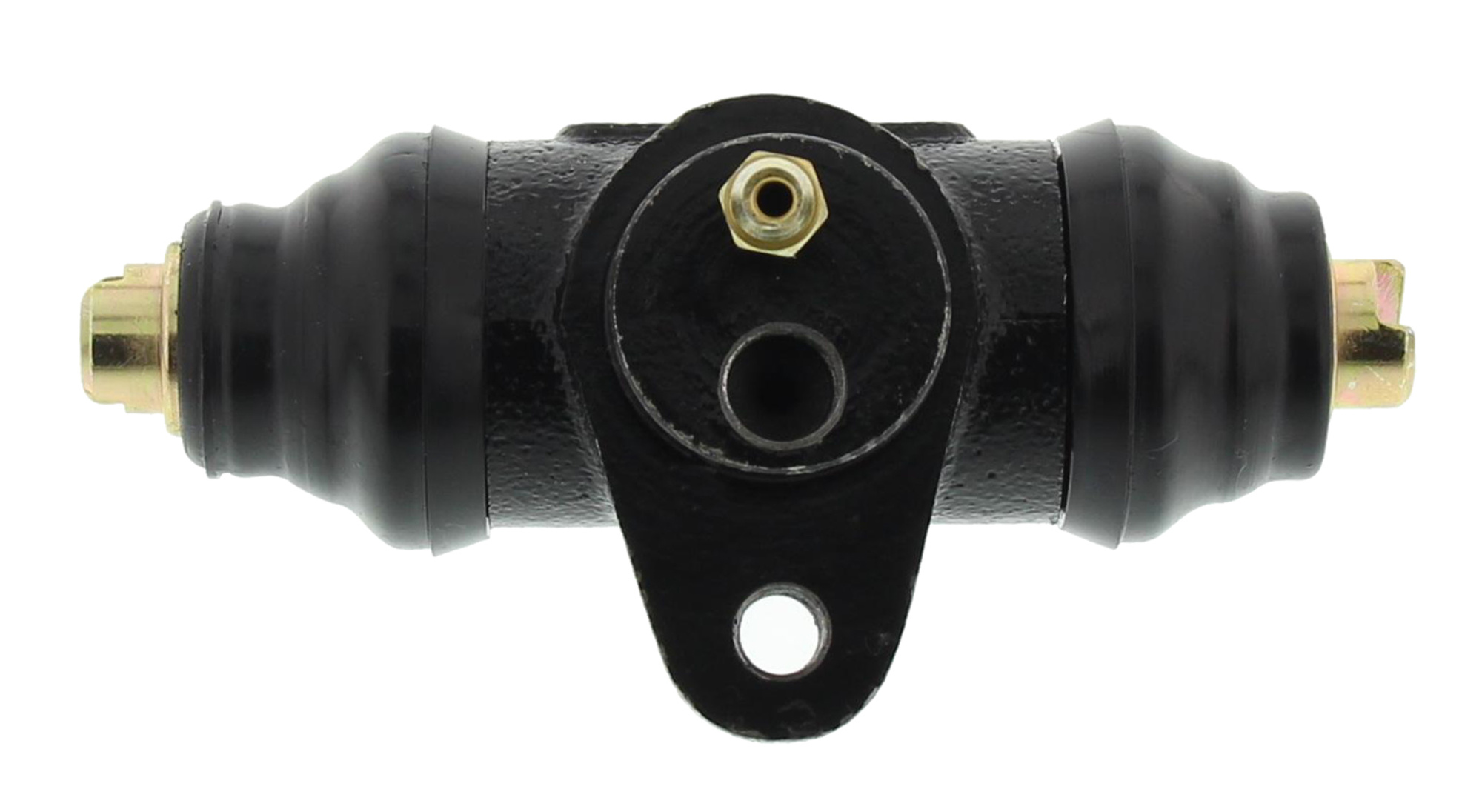 Radbremszylinder, Hinterachse, VW