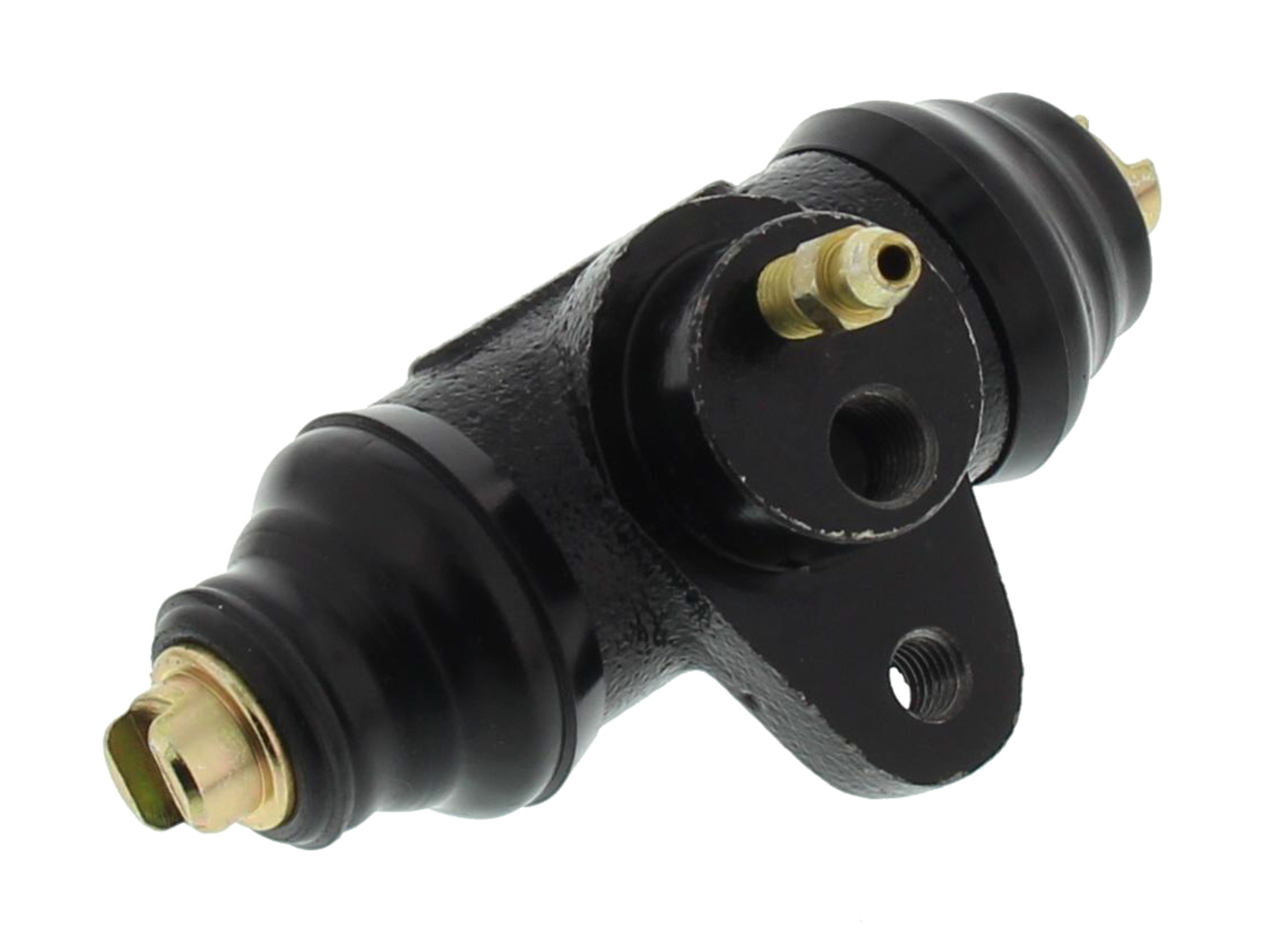 Radbremszylinder, Hinterachse, VW