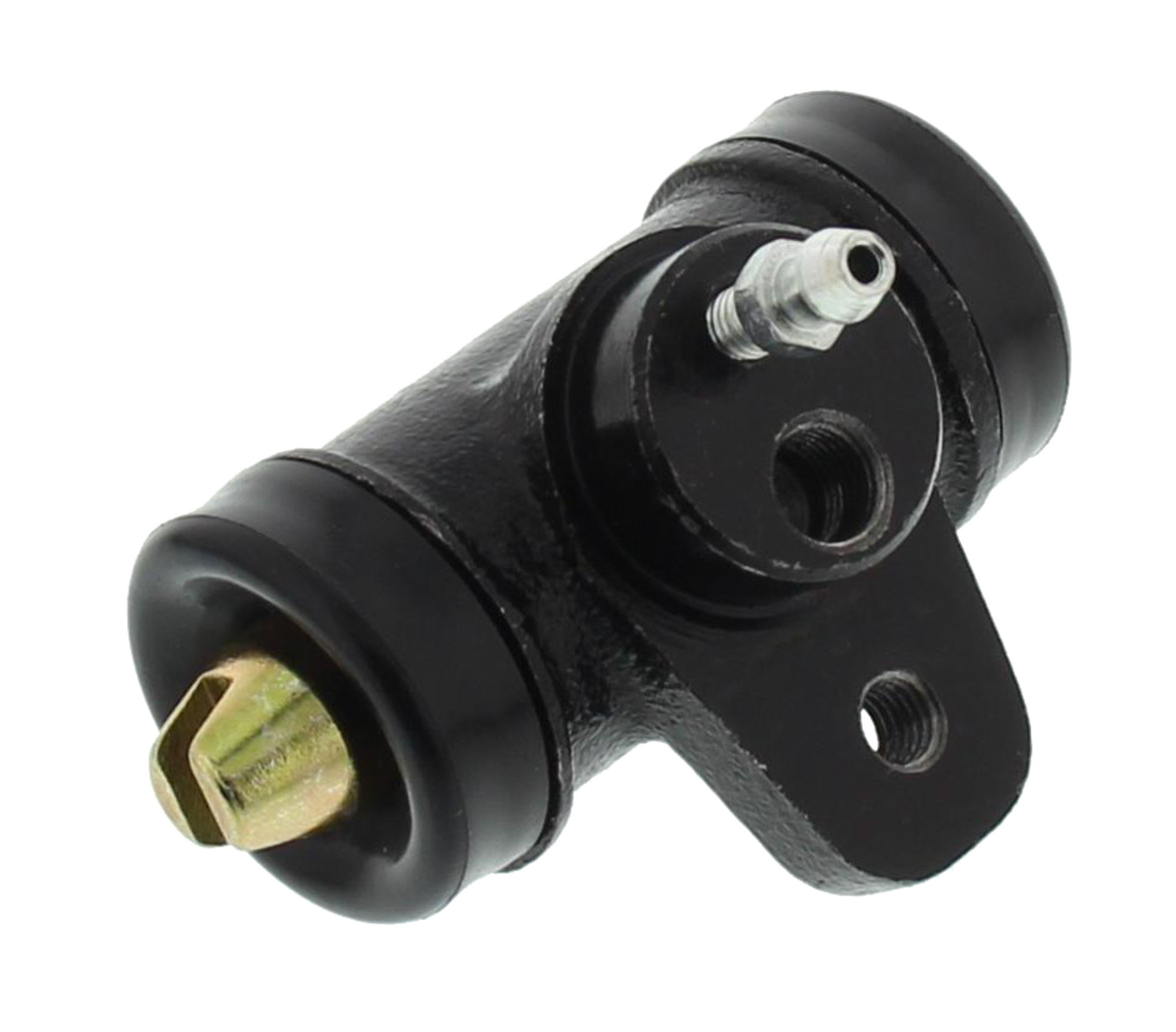 Radbremszylinder, Hinterachse, VW