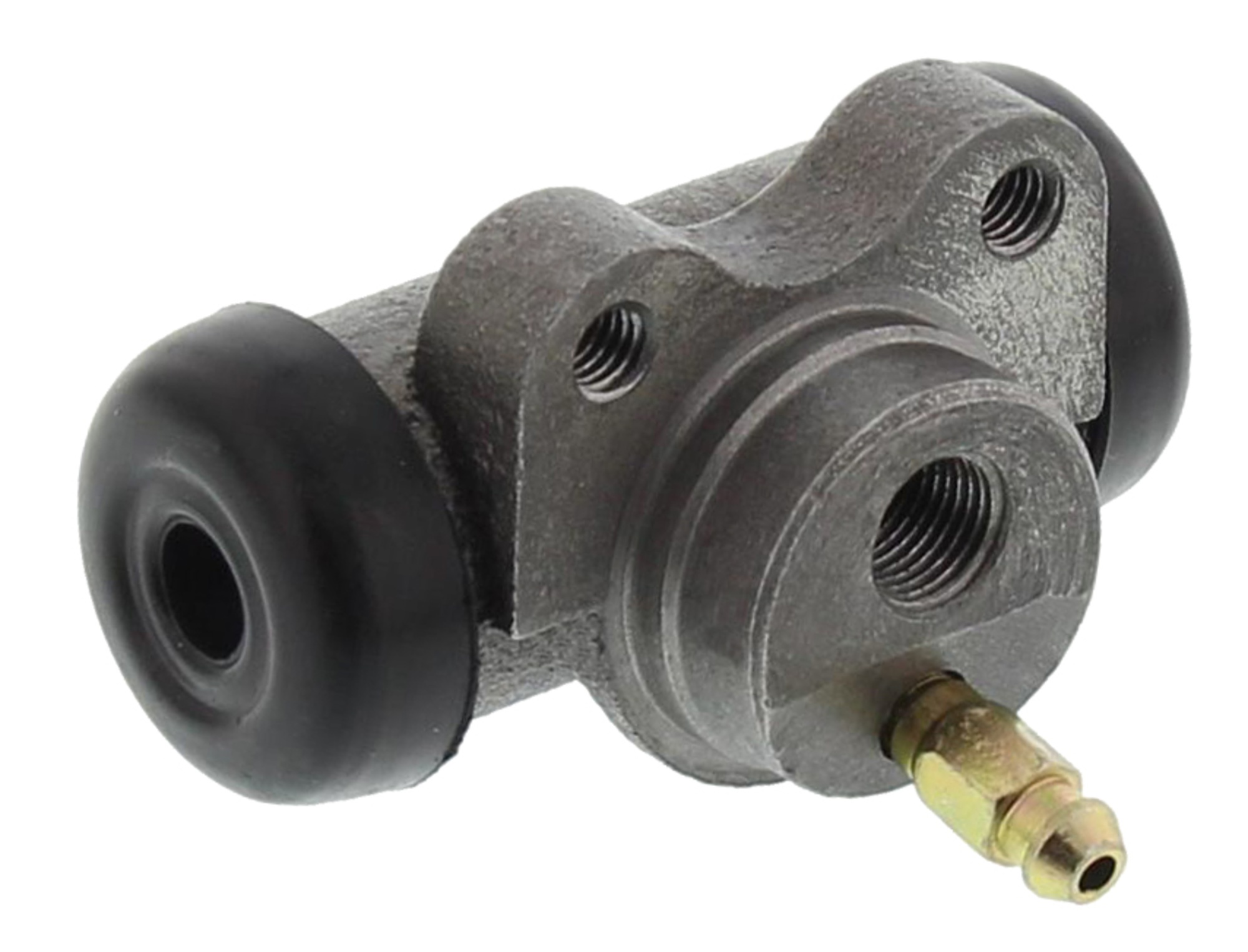 Radbremszylinder, Hinterachse, MERCEDES-BENZ