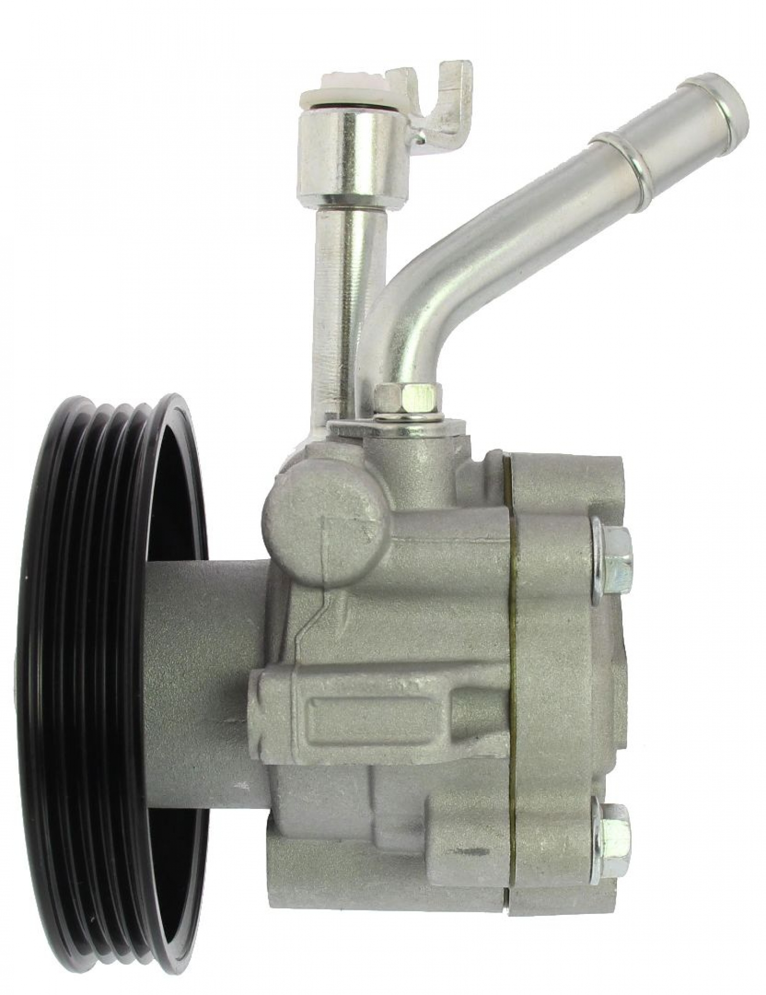 Hydraulikpumpe, Lenkung, NISSAN